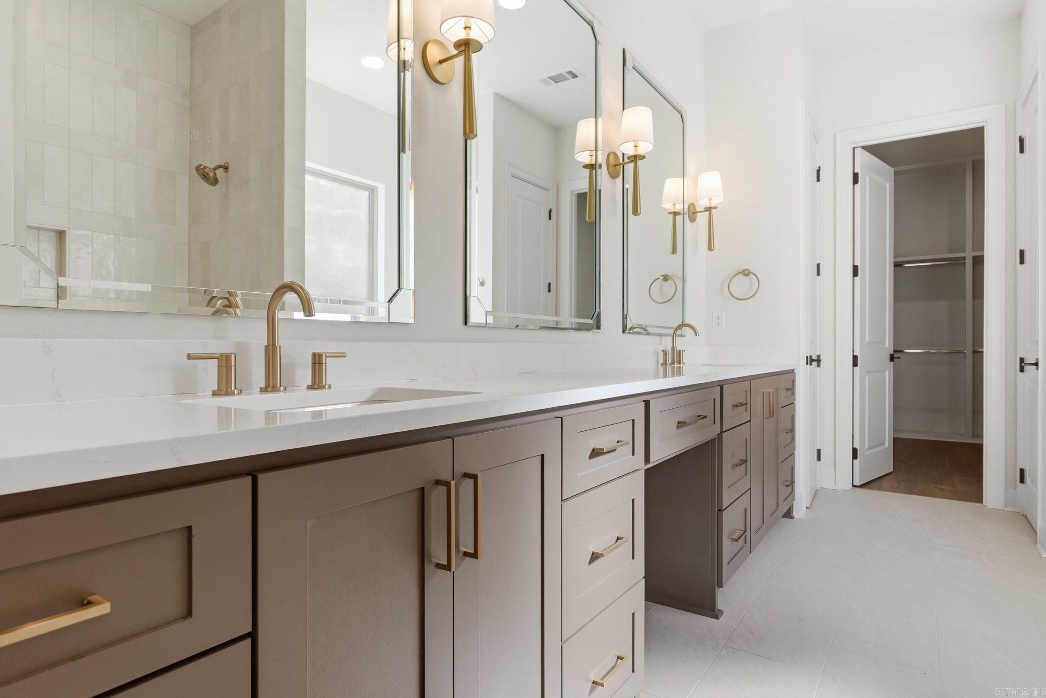 722 Edgewood  Little Rock, AR