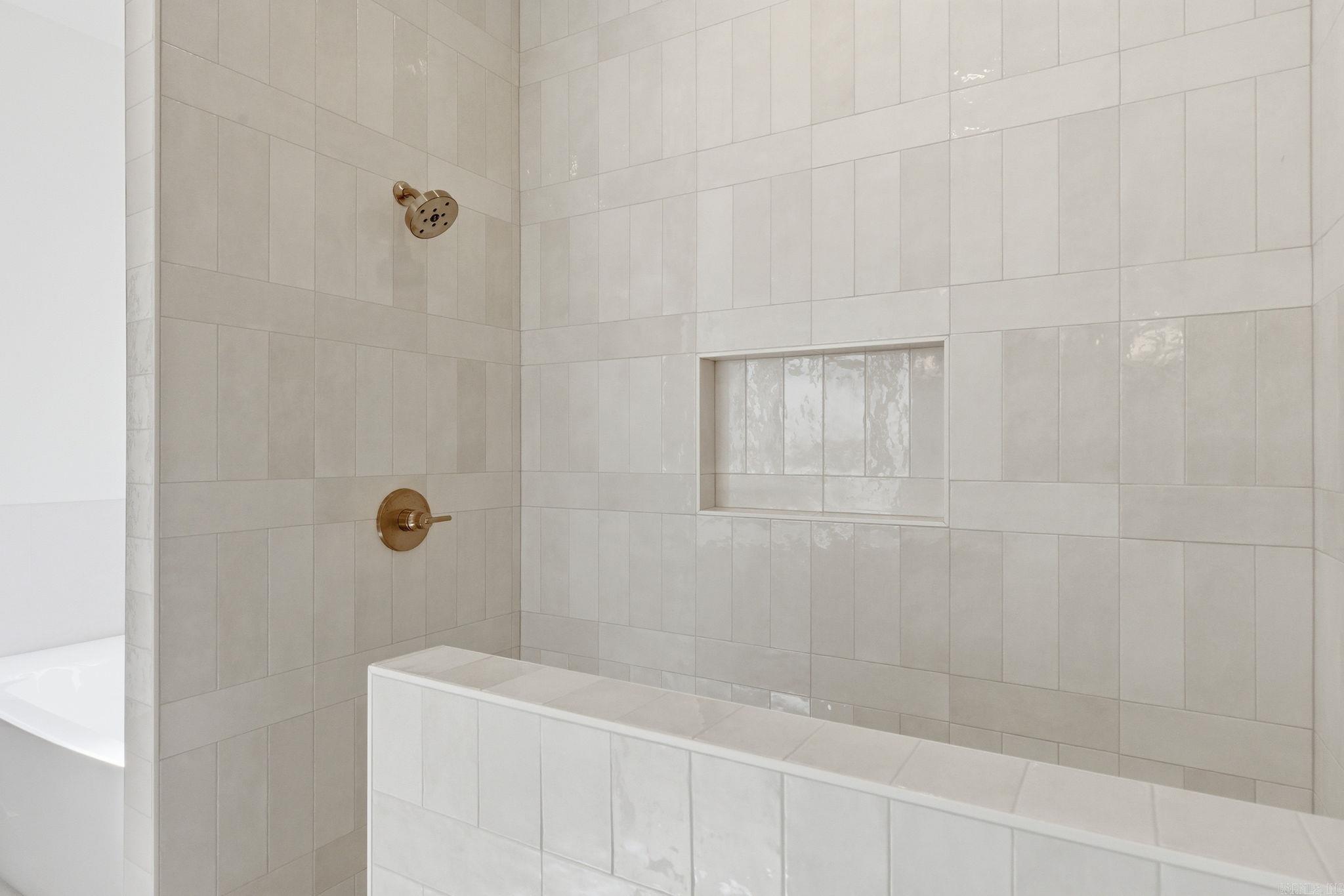 722 Edgewood  Little Rock, AR