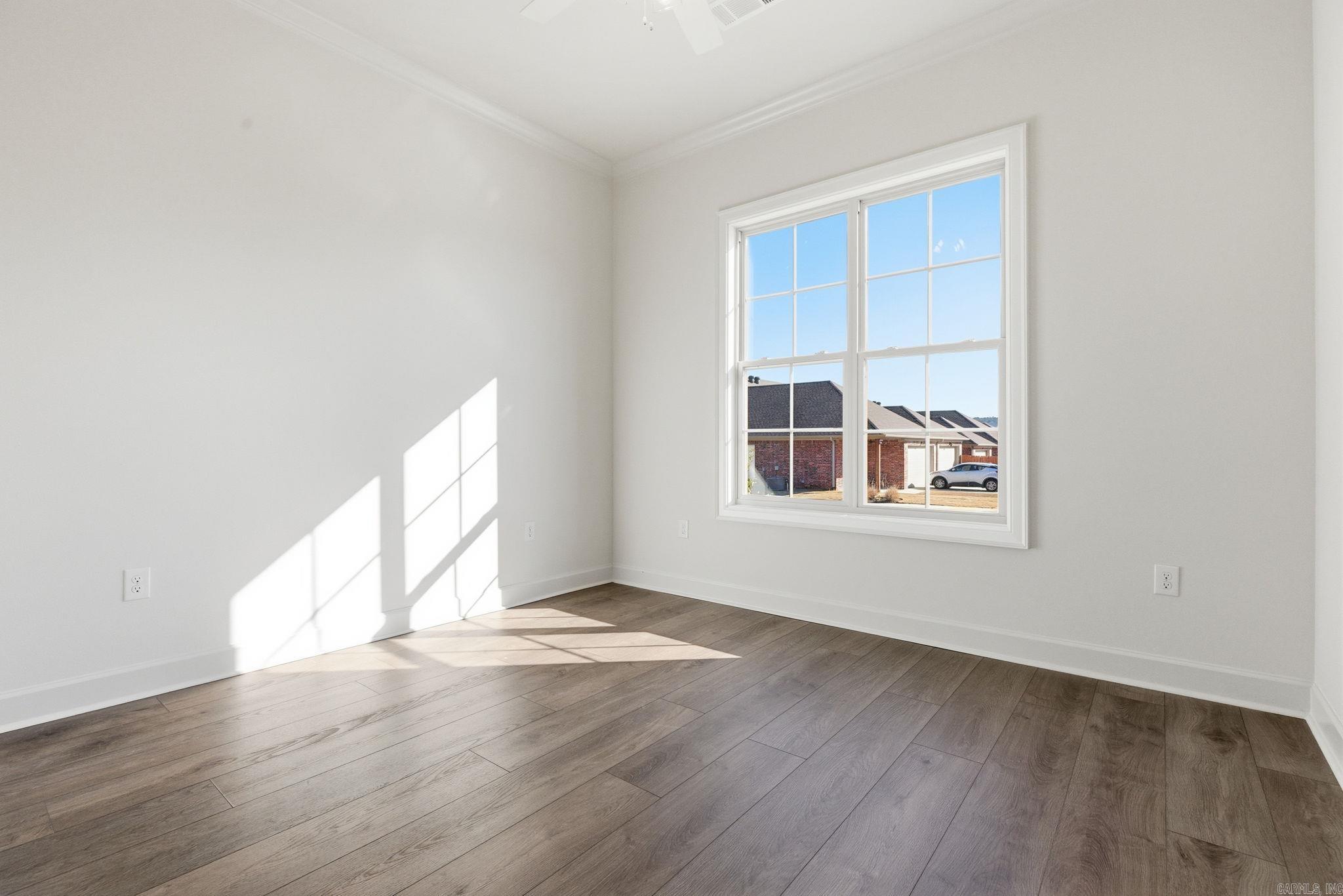 722 Edgewood  Little Rock, AR