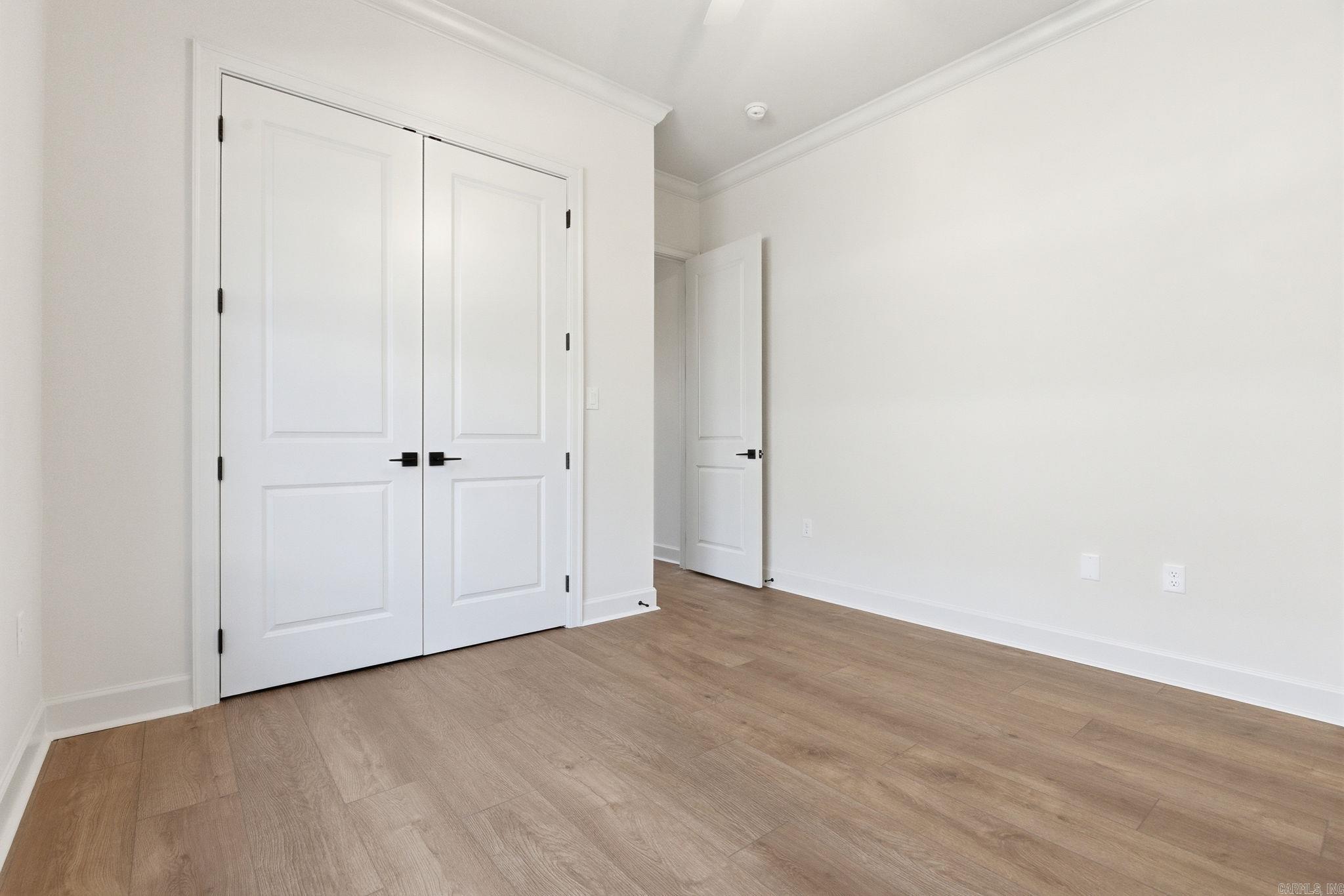 722 Edgewood  Little Rock, AR