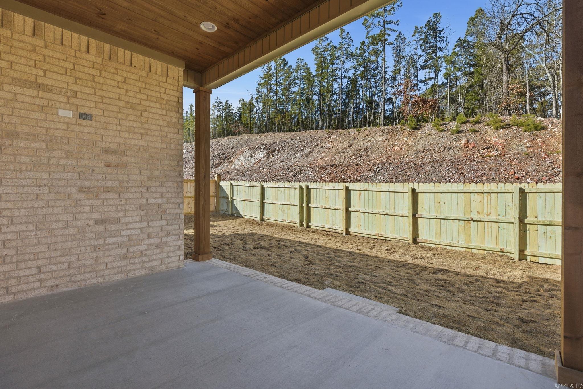 722 Edgewood  Little Rock, AR