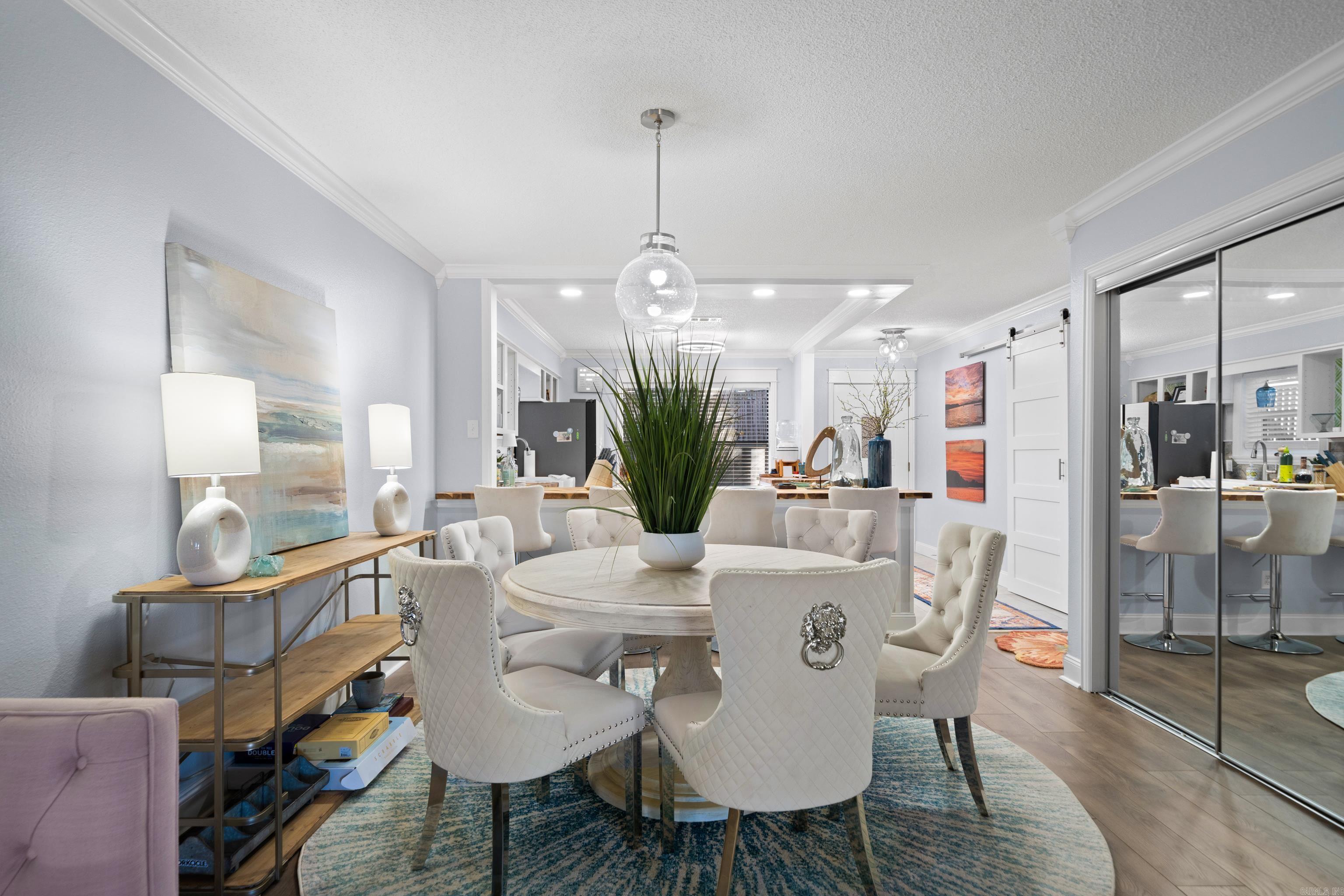 1412 Airport  Hot Springs, AR