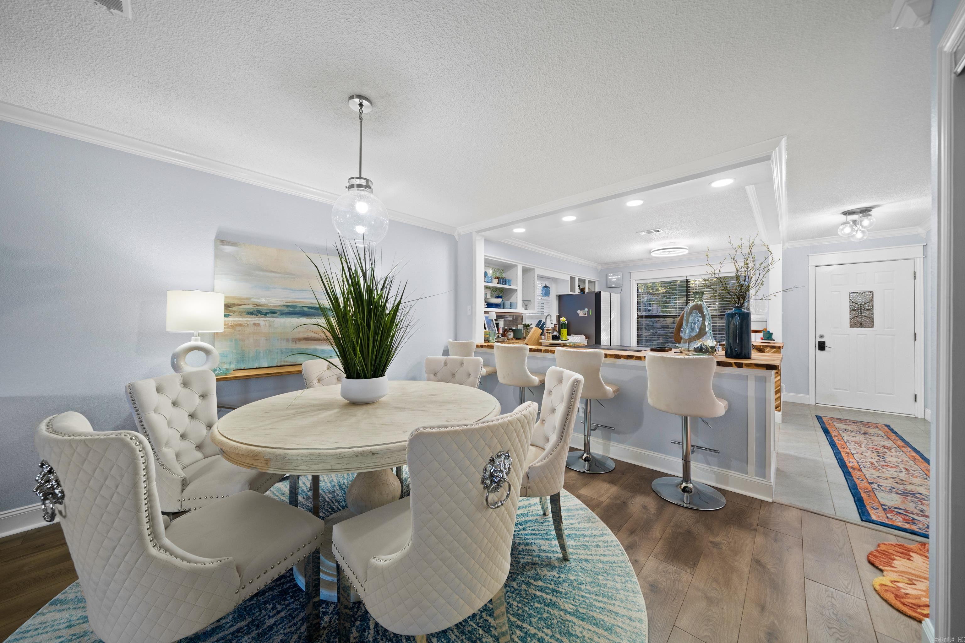 1412 Airport  Hot Springs, AR