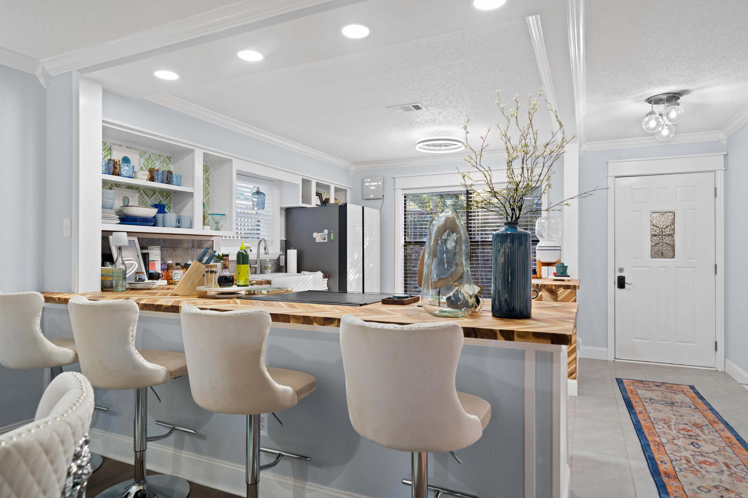 1412 Airport  Hot Springs, AR