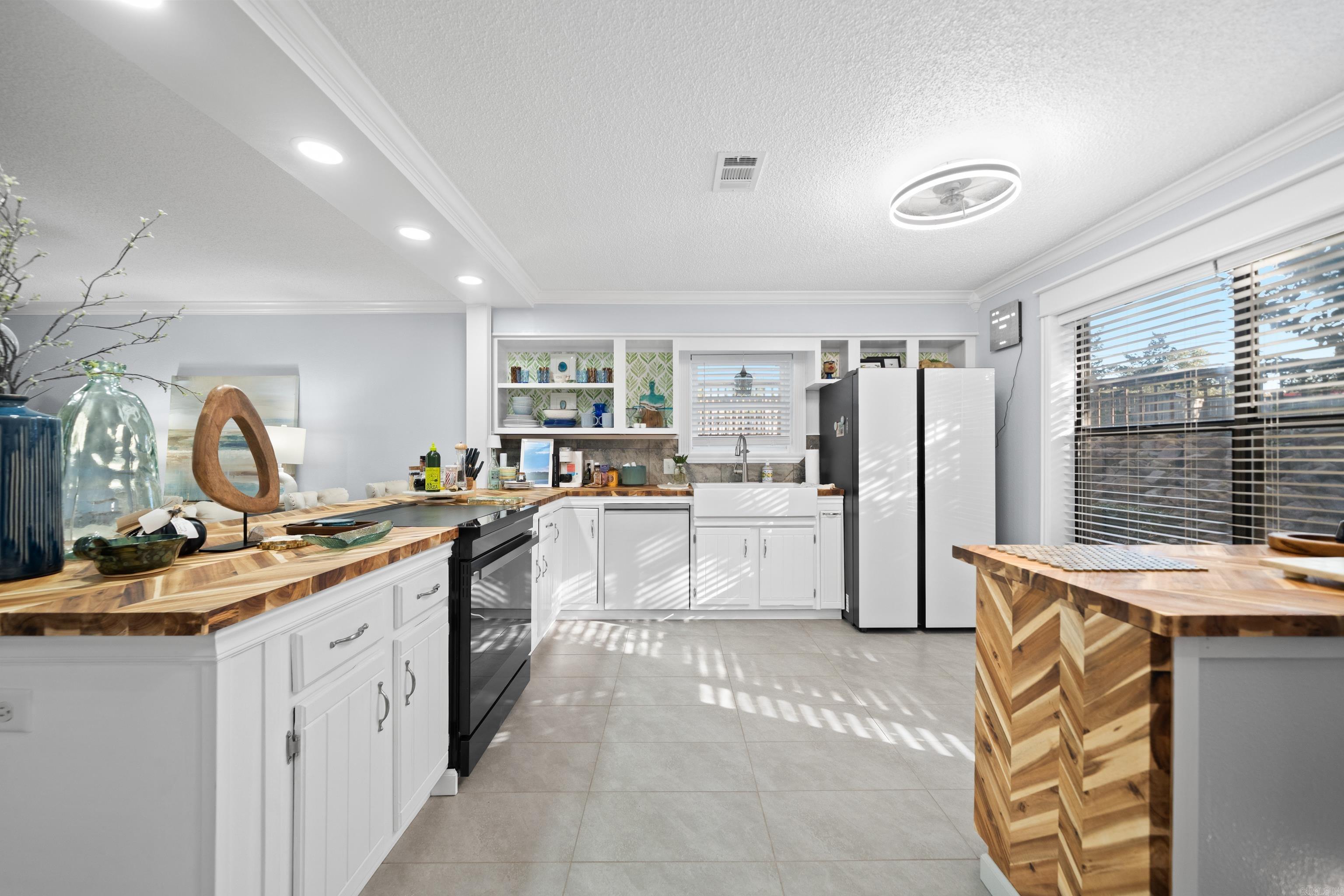 1412 Airport  Hot Springs, AR