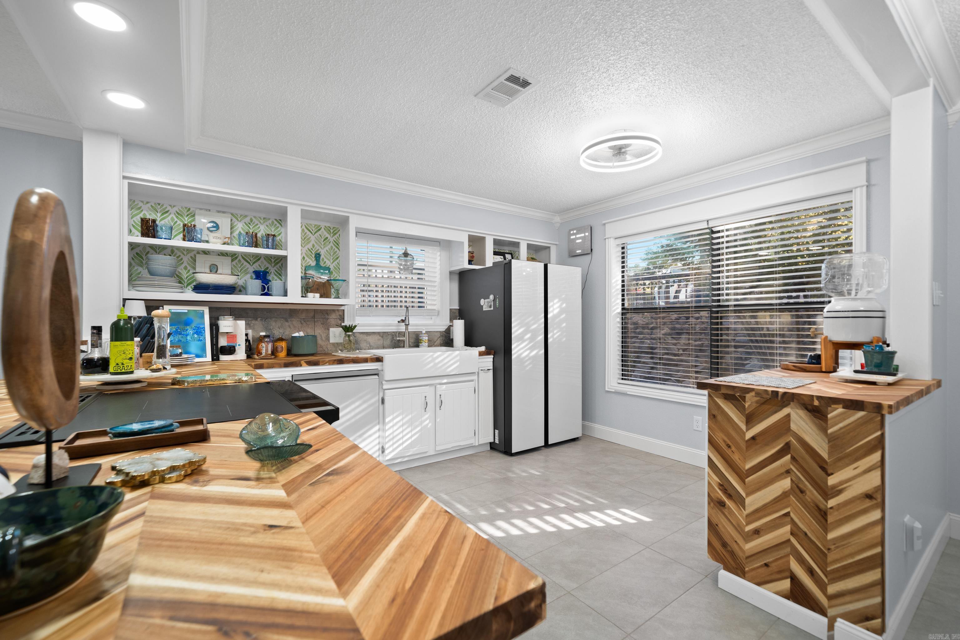 1412 Airport  Hot Springs, AR