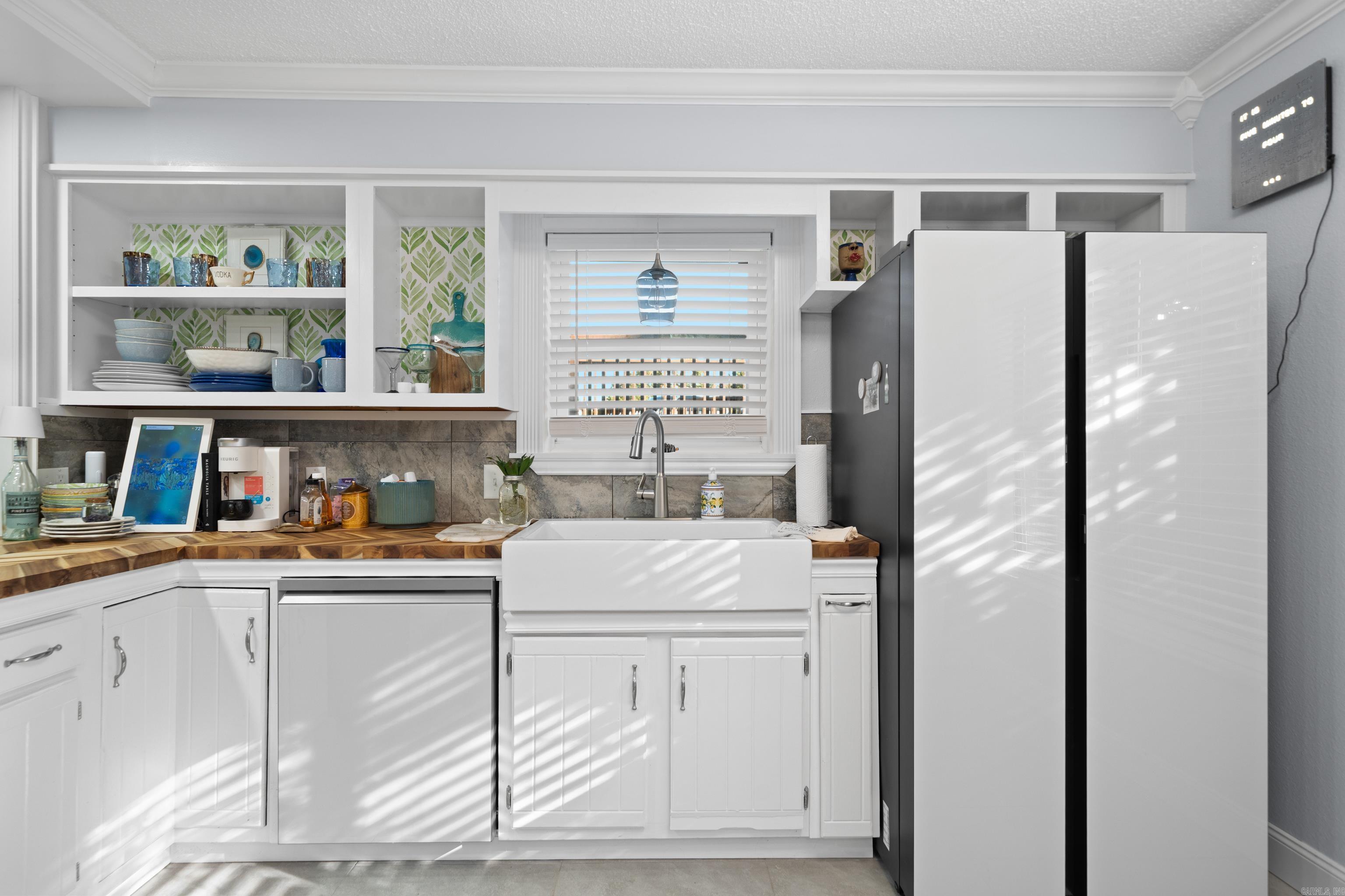 1412 Airport  Hot Springs, AR