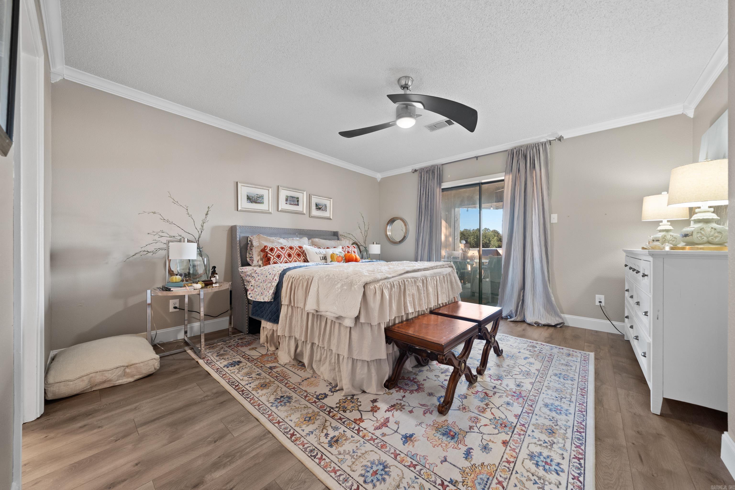 1412 Airport  Hot Springs, AR