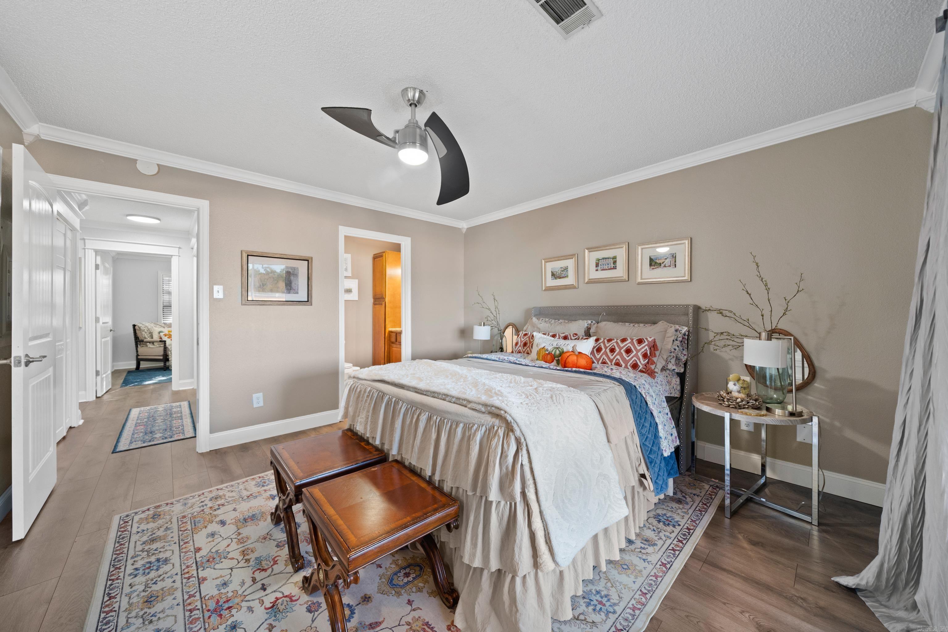 1412 Airport  Hot Springs, AR