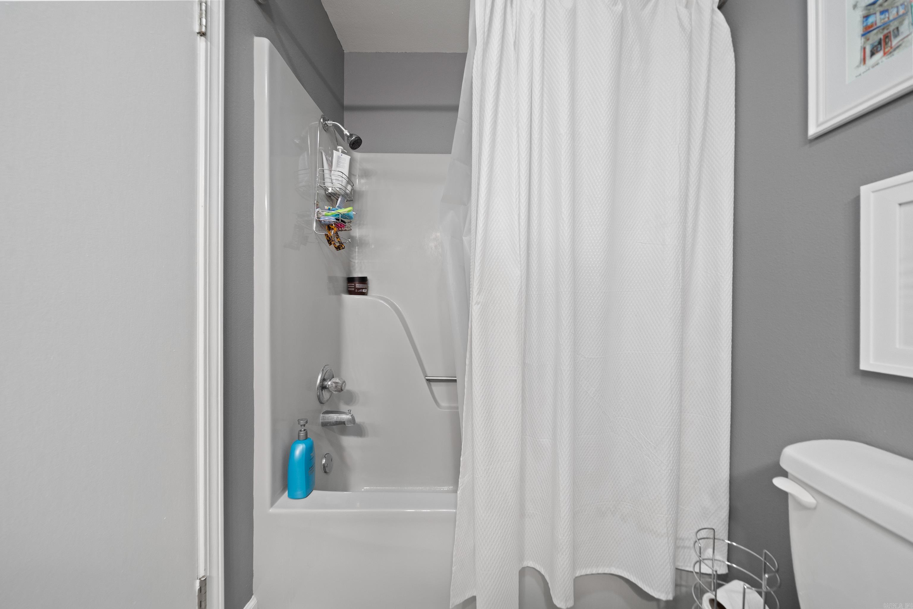 1412 Airport  Hot Springs, AR