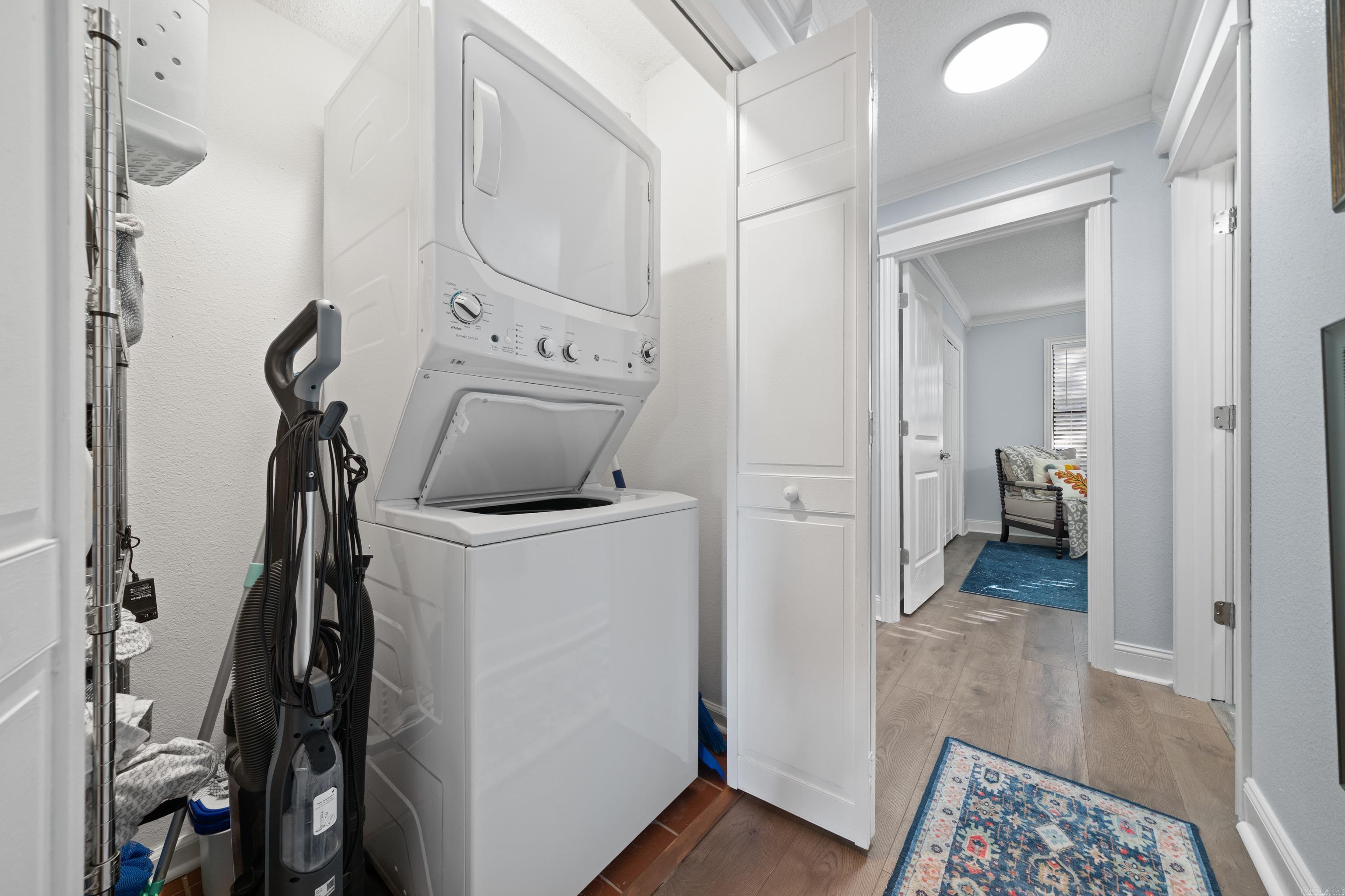 1412 Airport  Hot Springs, AR