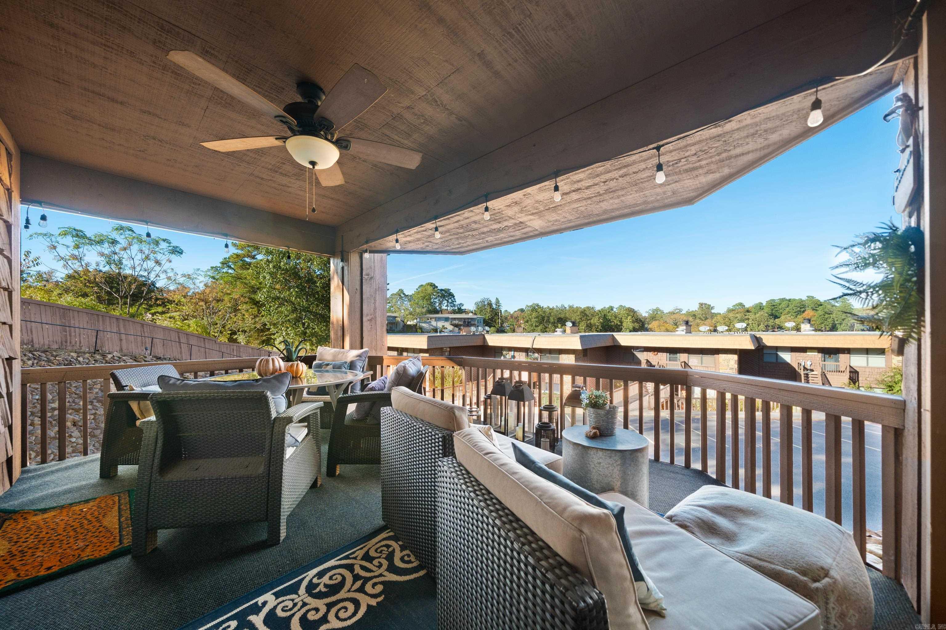 1412 Airport  Hot Springs, AR