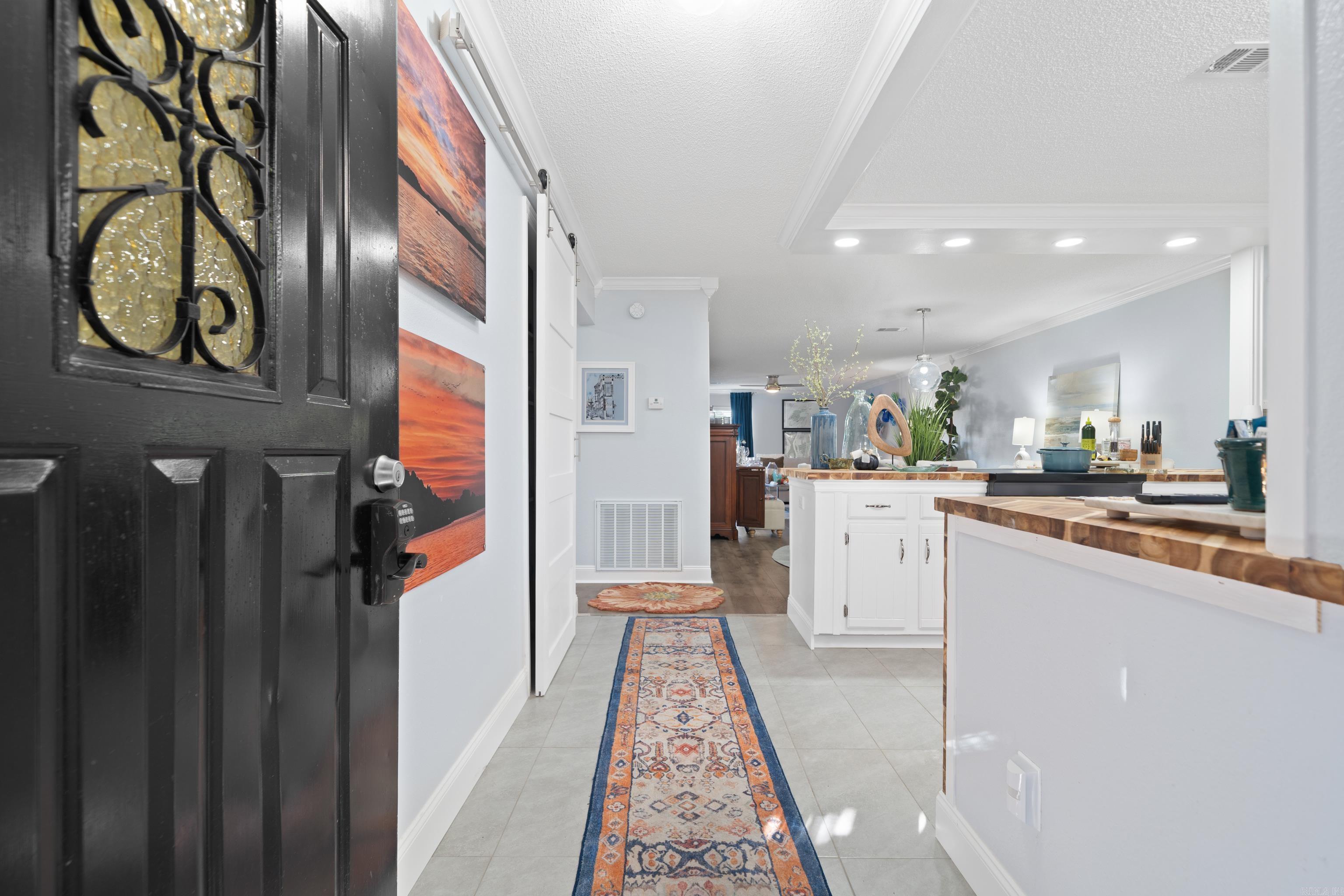 1412 Airport  Hot Springs, AR