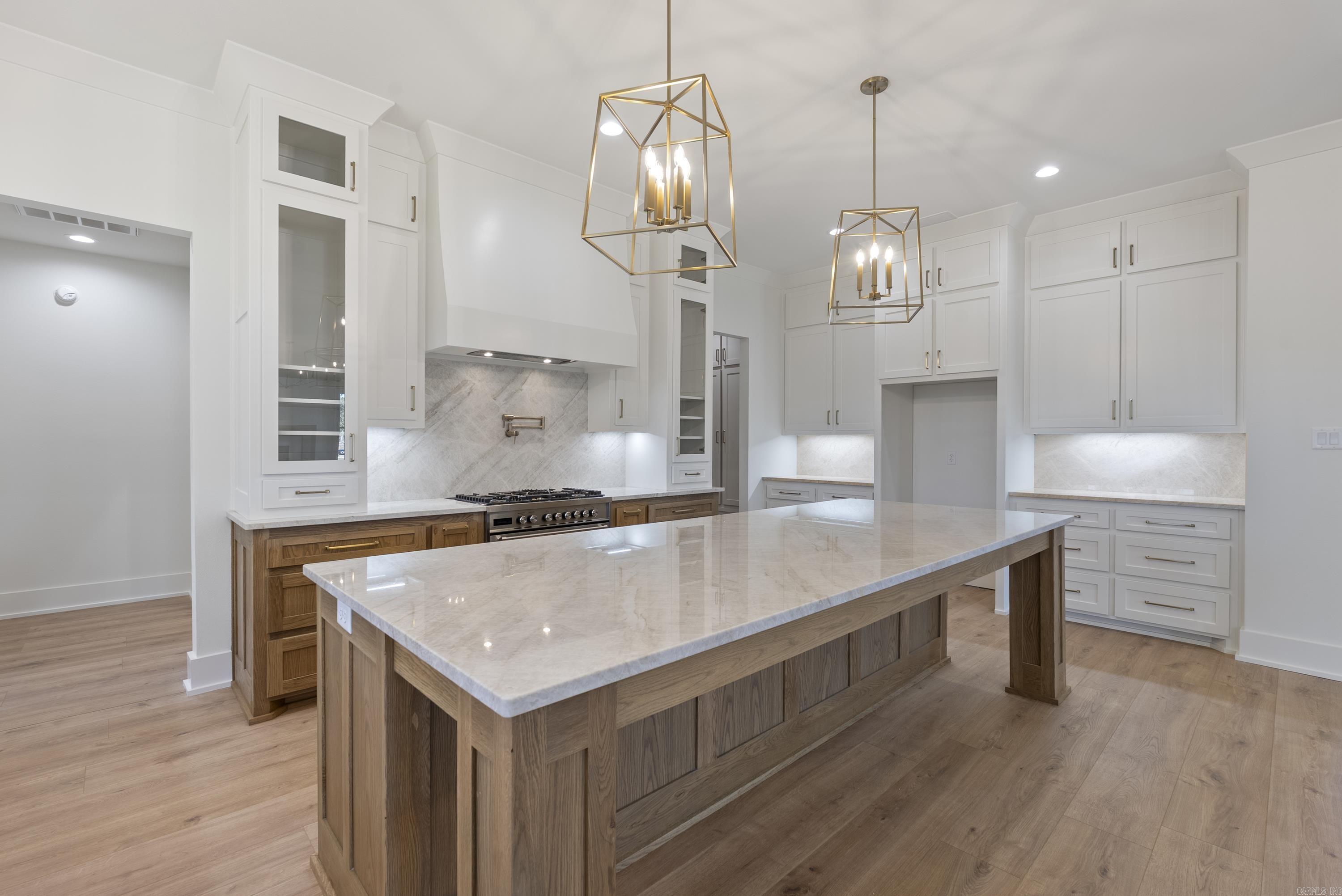 5096 Westridge Cir  Benton, AR