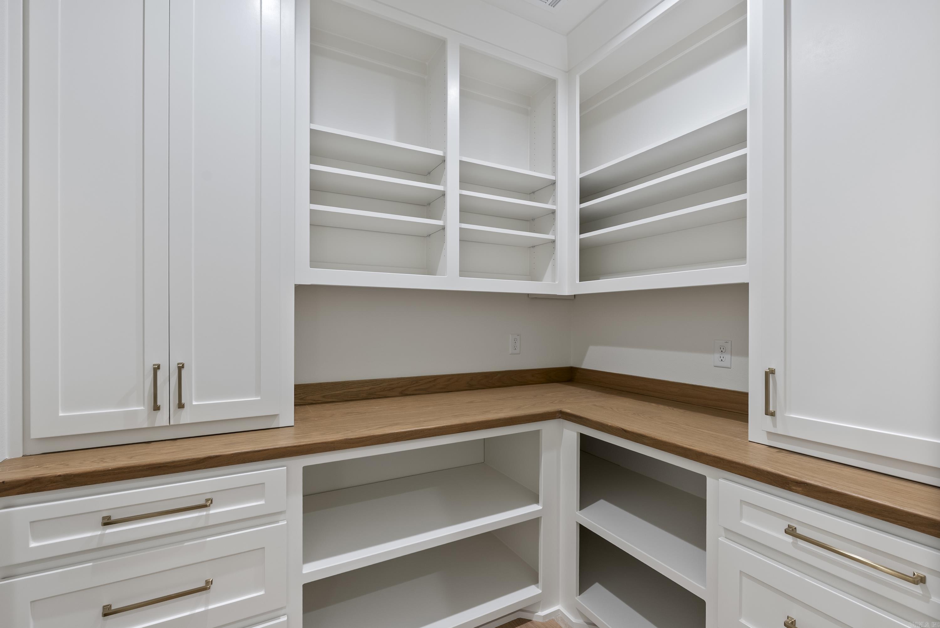 5096 Westridge Cir  Benton, AR