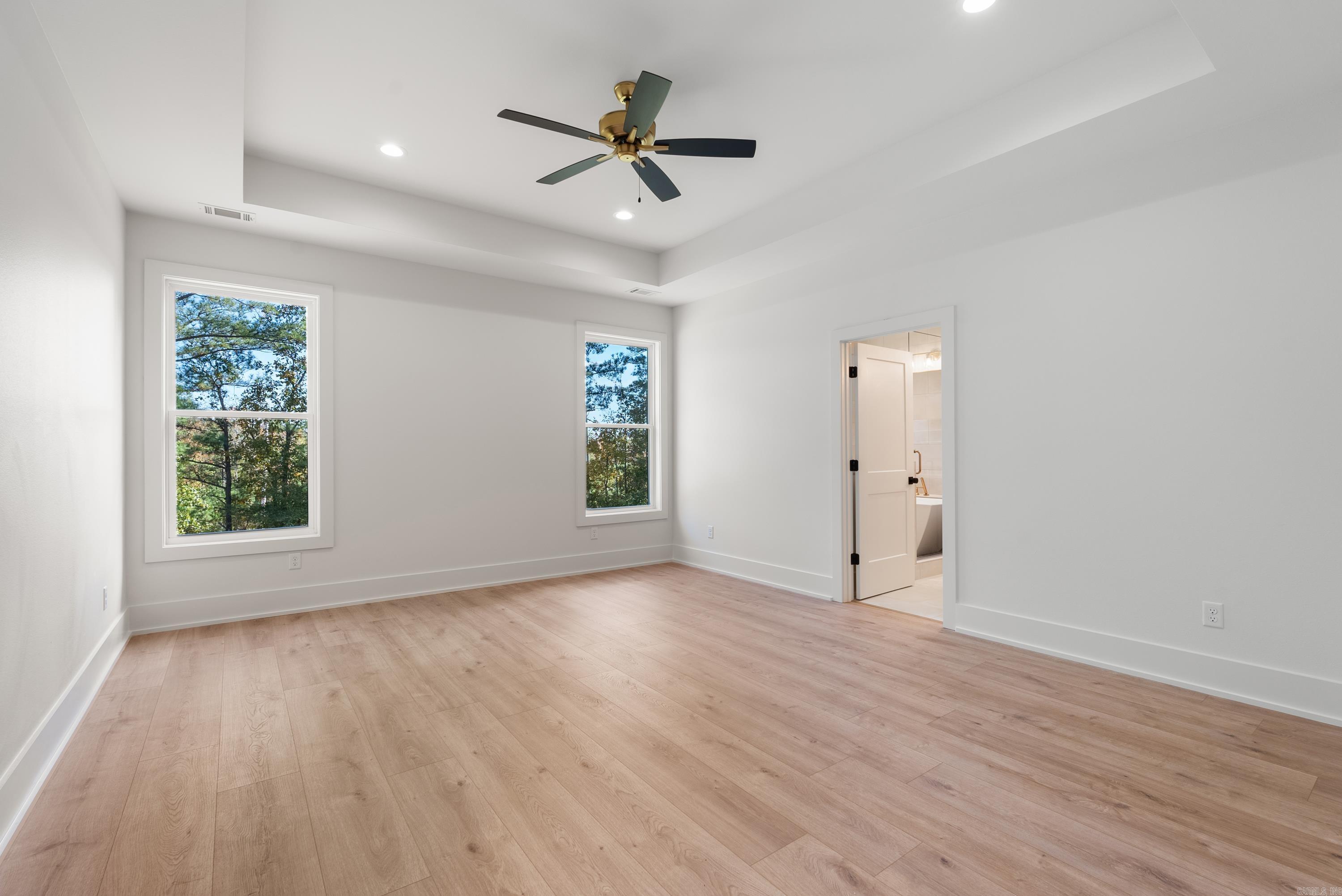 5096 Westridge Cir  Benton, AR