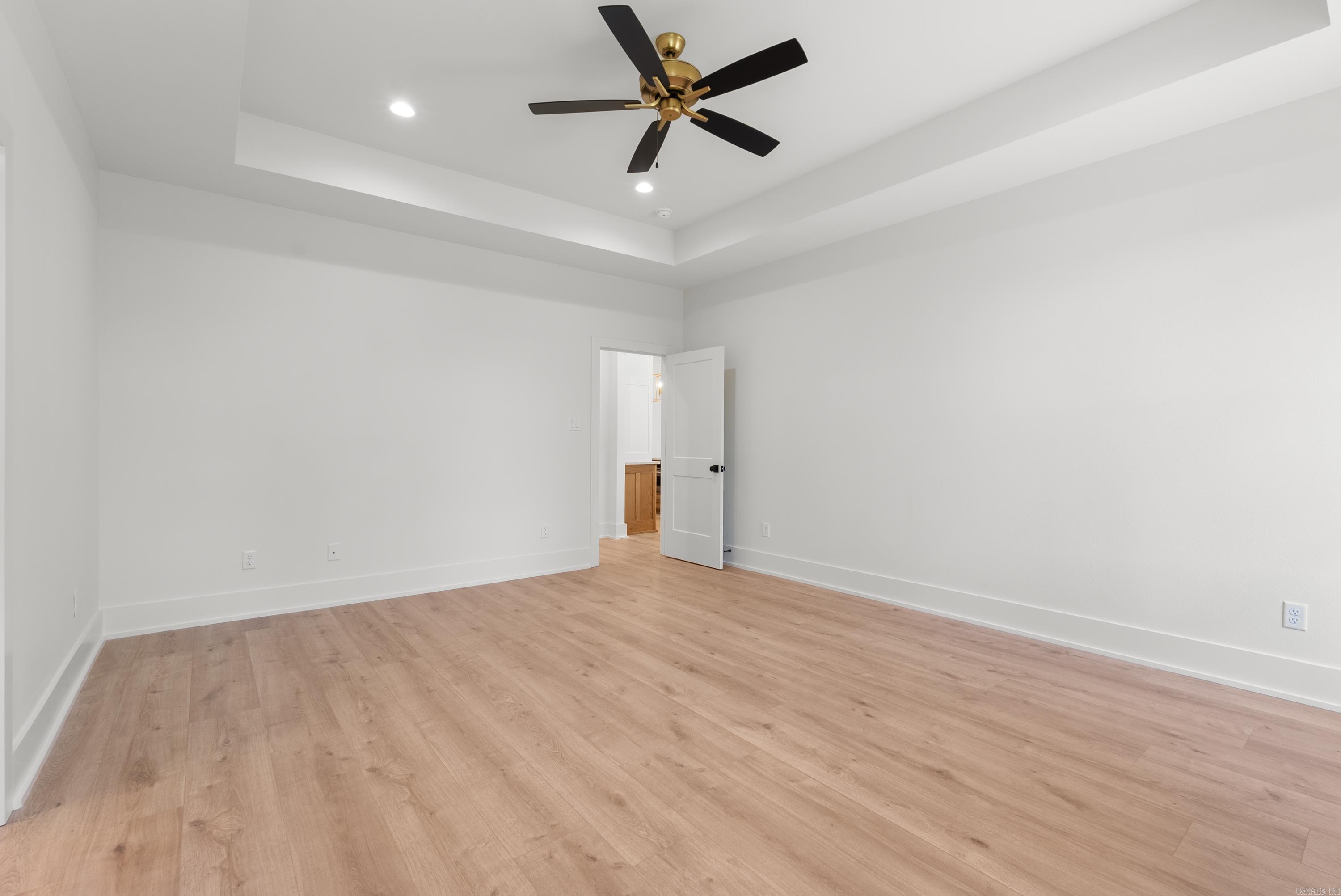 5096 Westridge Cir  Benton, AR