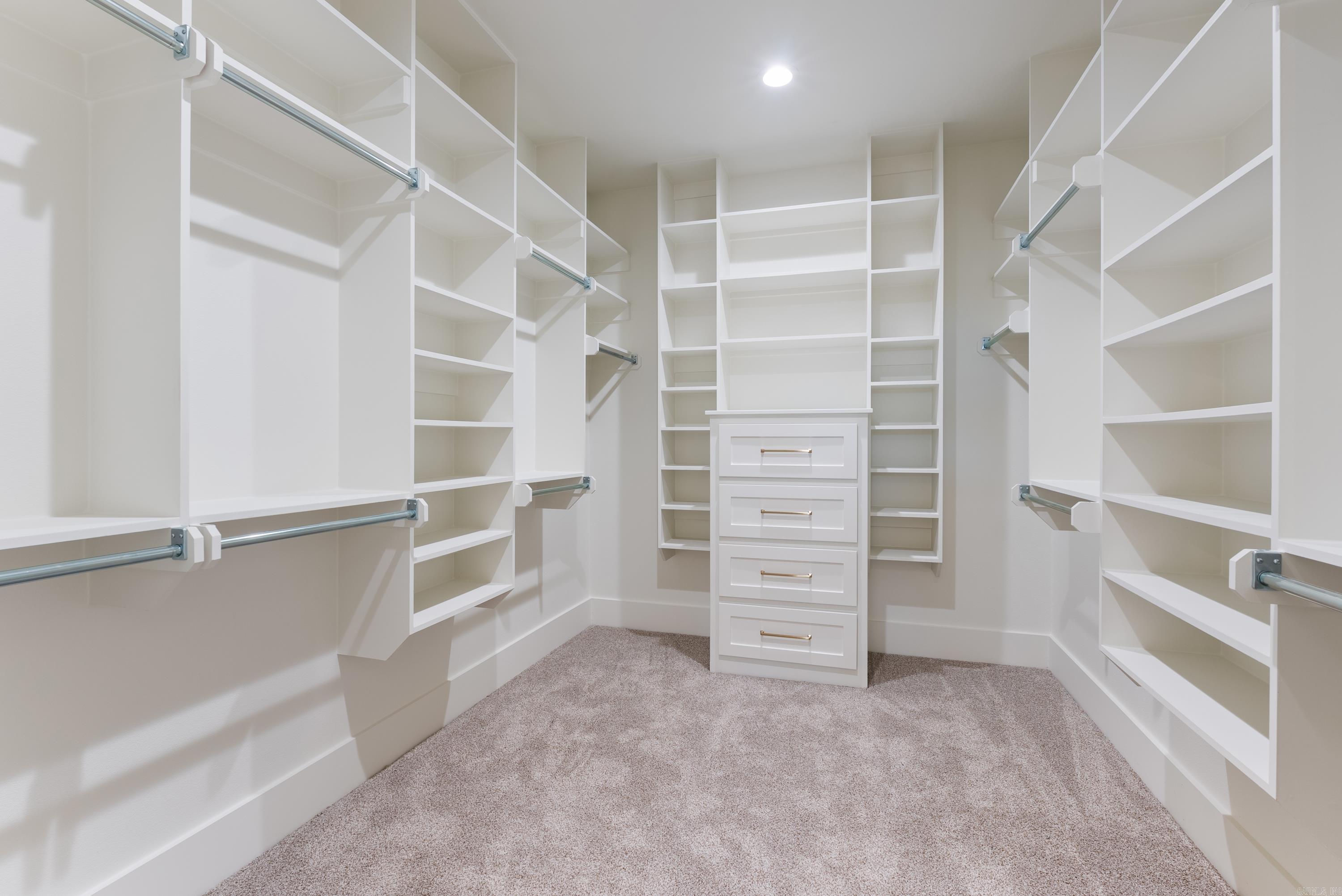 5096 Westridge Cir  Benton, AR