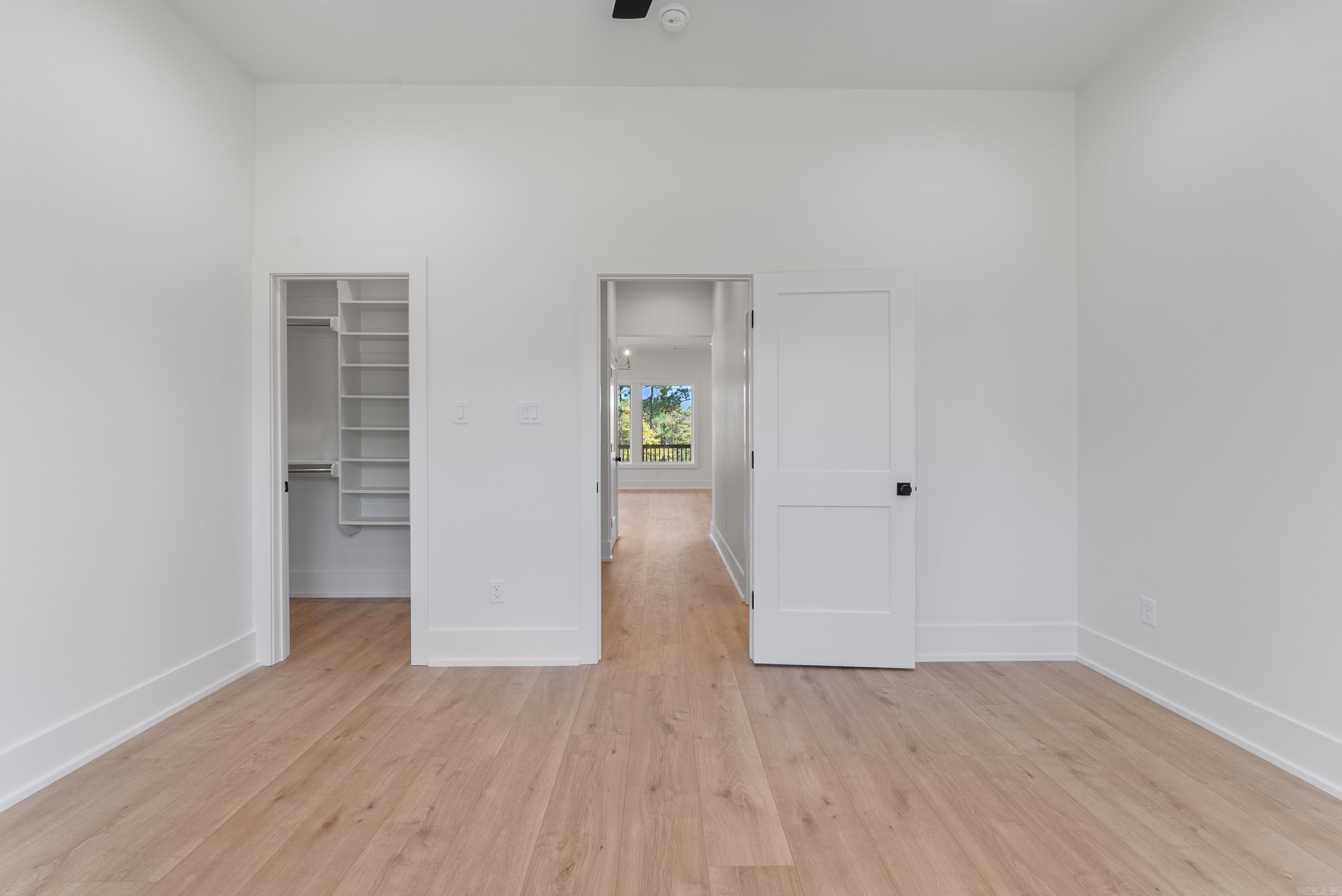 5096 Westridge Cir  Benton, AR