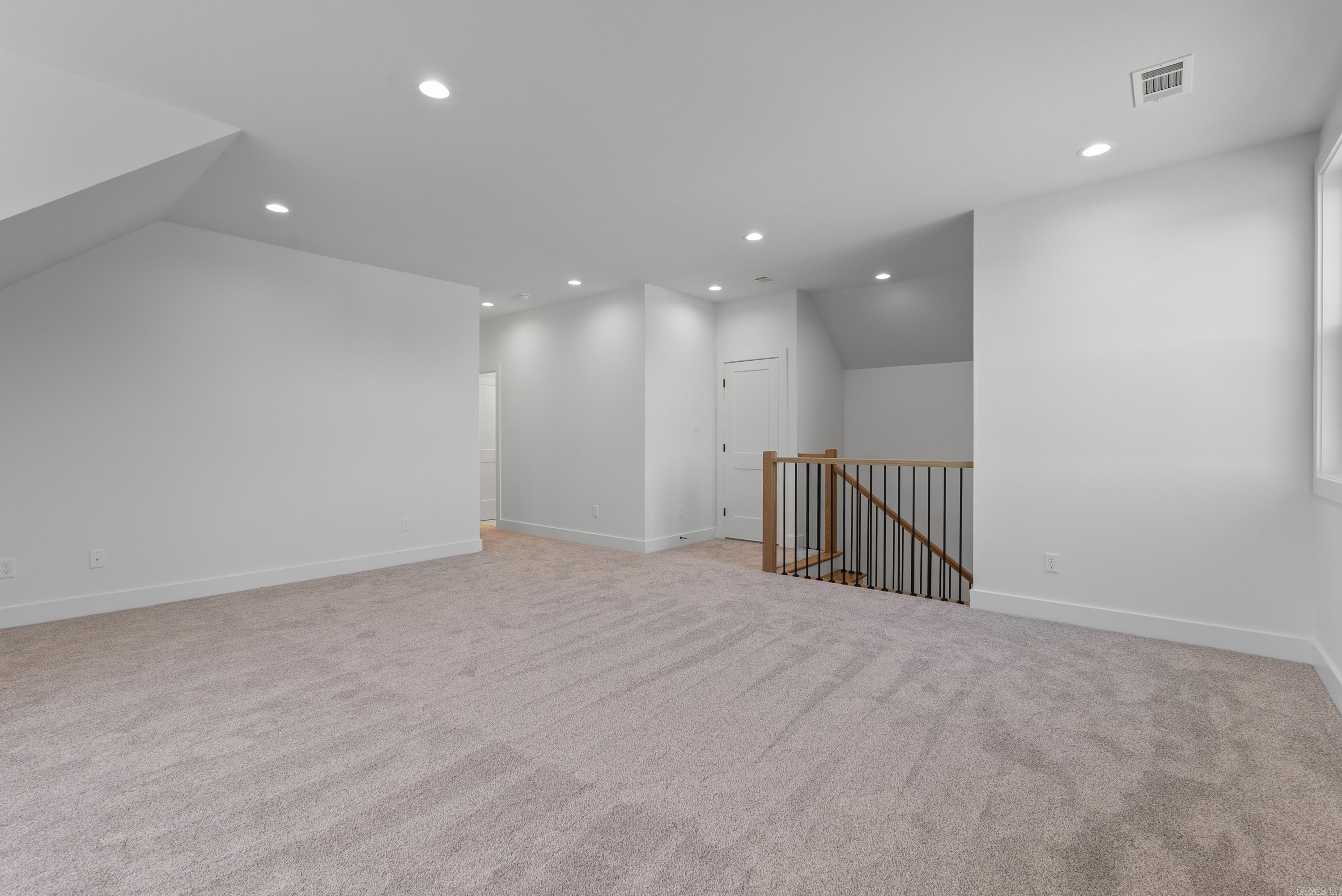 5096 Westridge Cir  Benton, AR