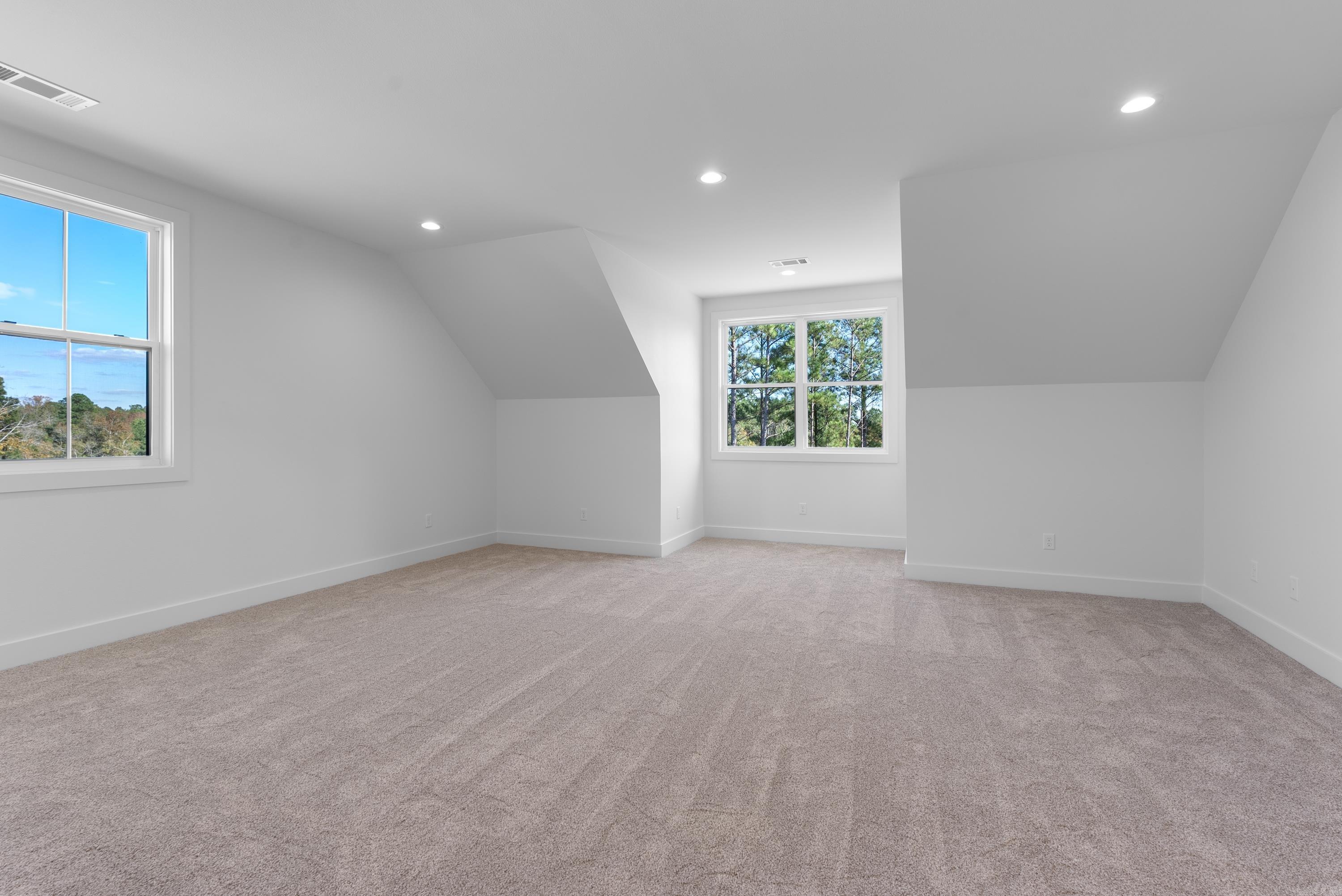 5096 Westridge Cir  Benton, AR