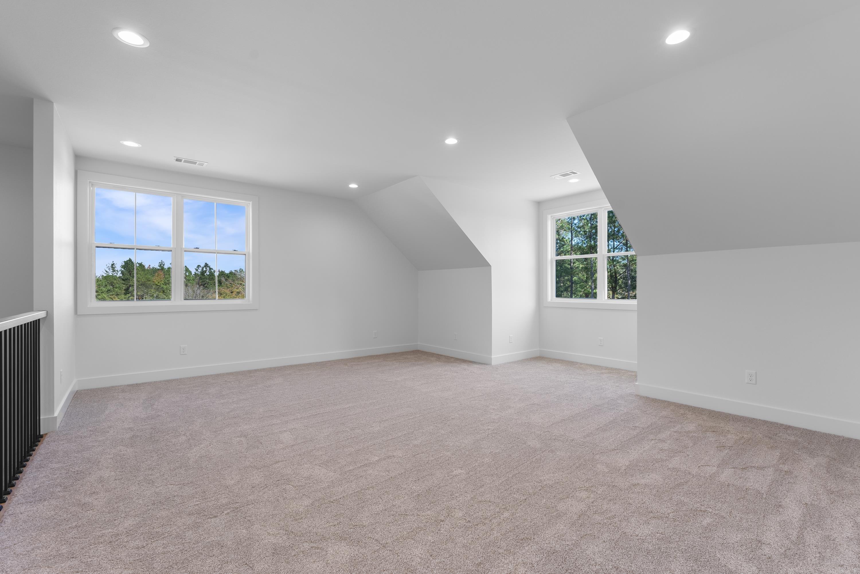 5096 Westridge Cir  Benton, AR