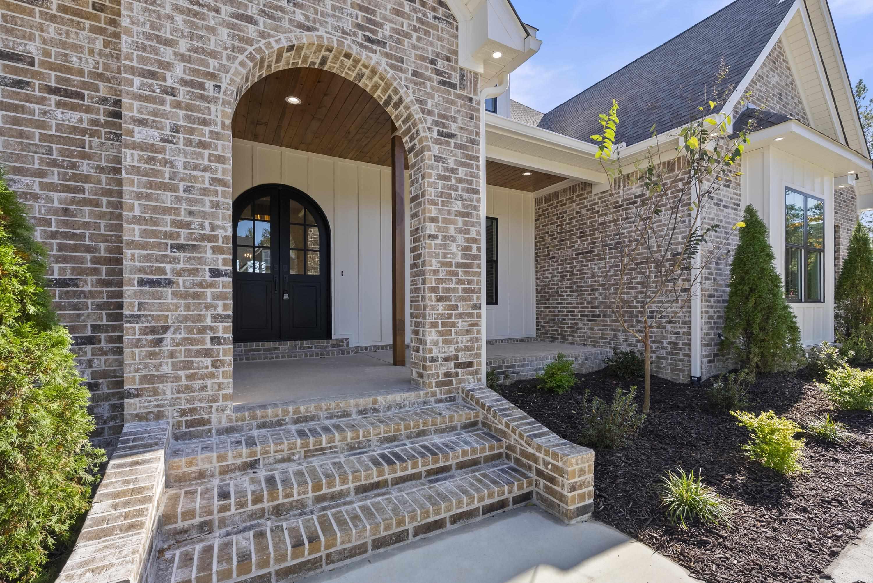 5096 Westridge Cir  Benton, AR