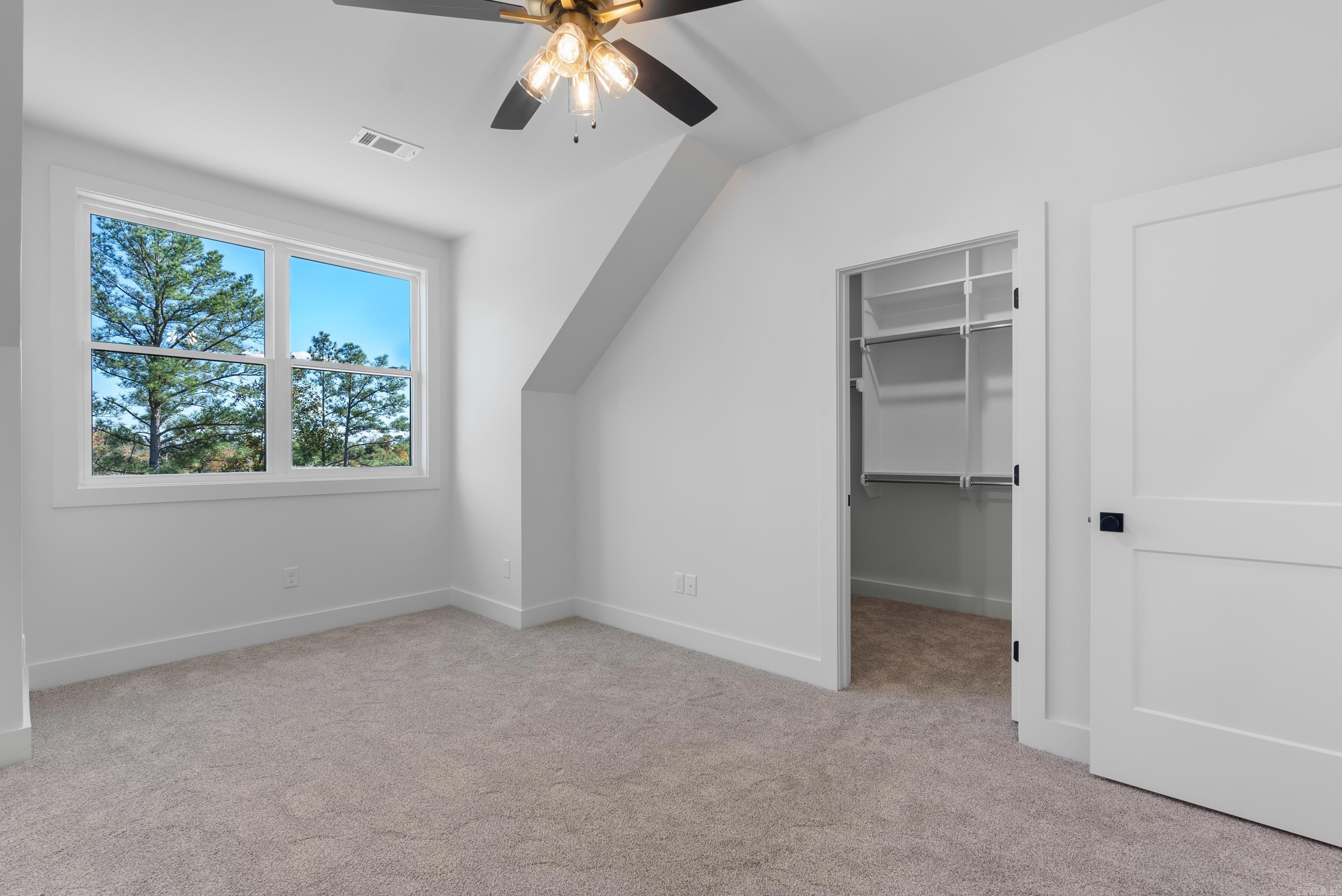 5096 Westridge Cir  Benton, AR