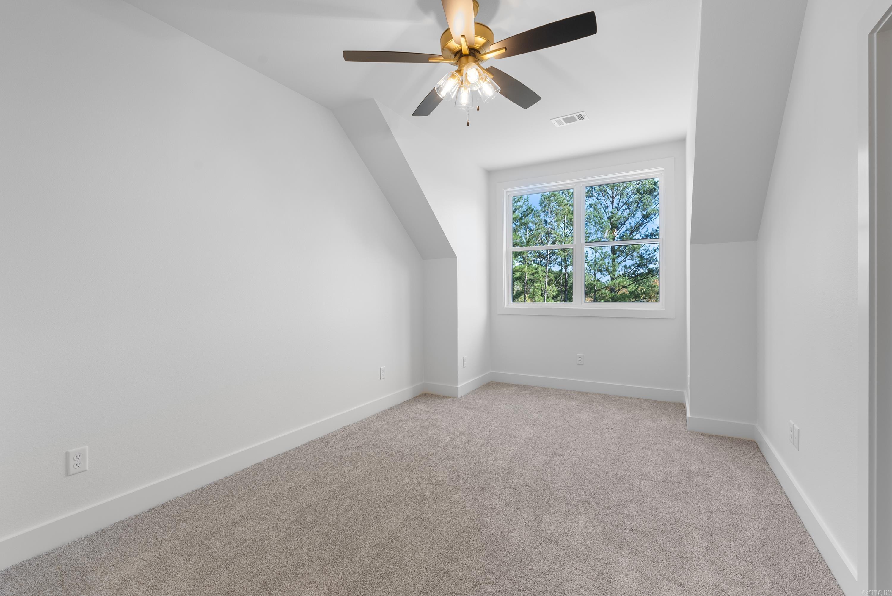 5096 Westridge Cir  Benton, AR