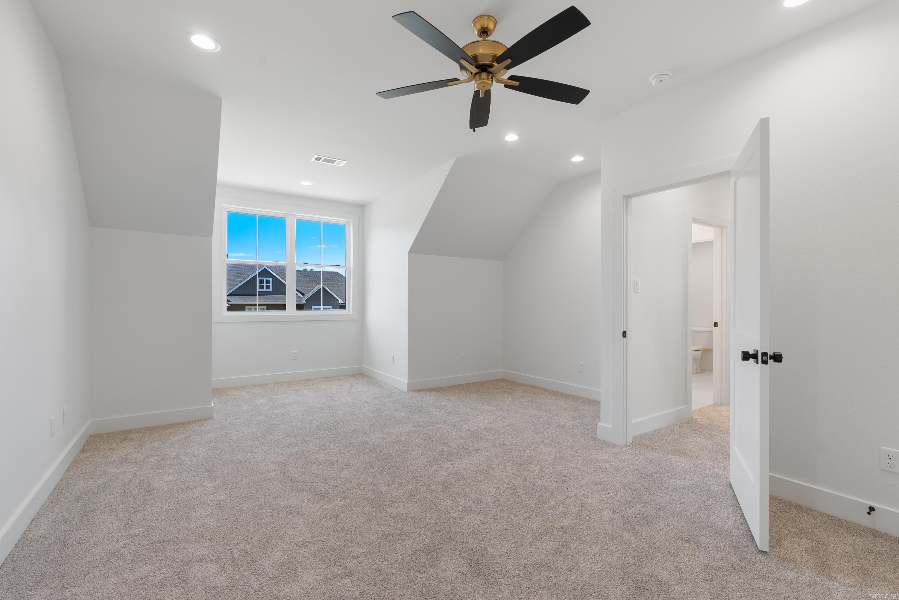 5096 Westridge Cir  Benton, AR