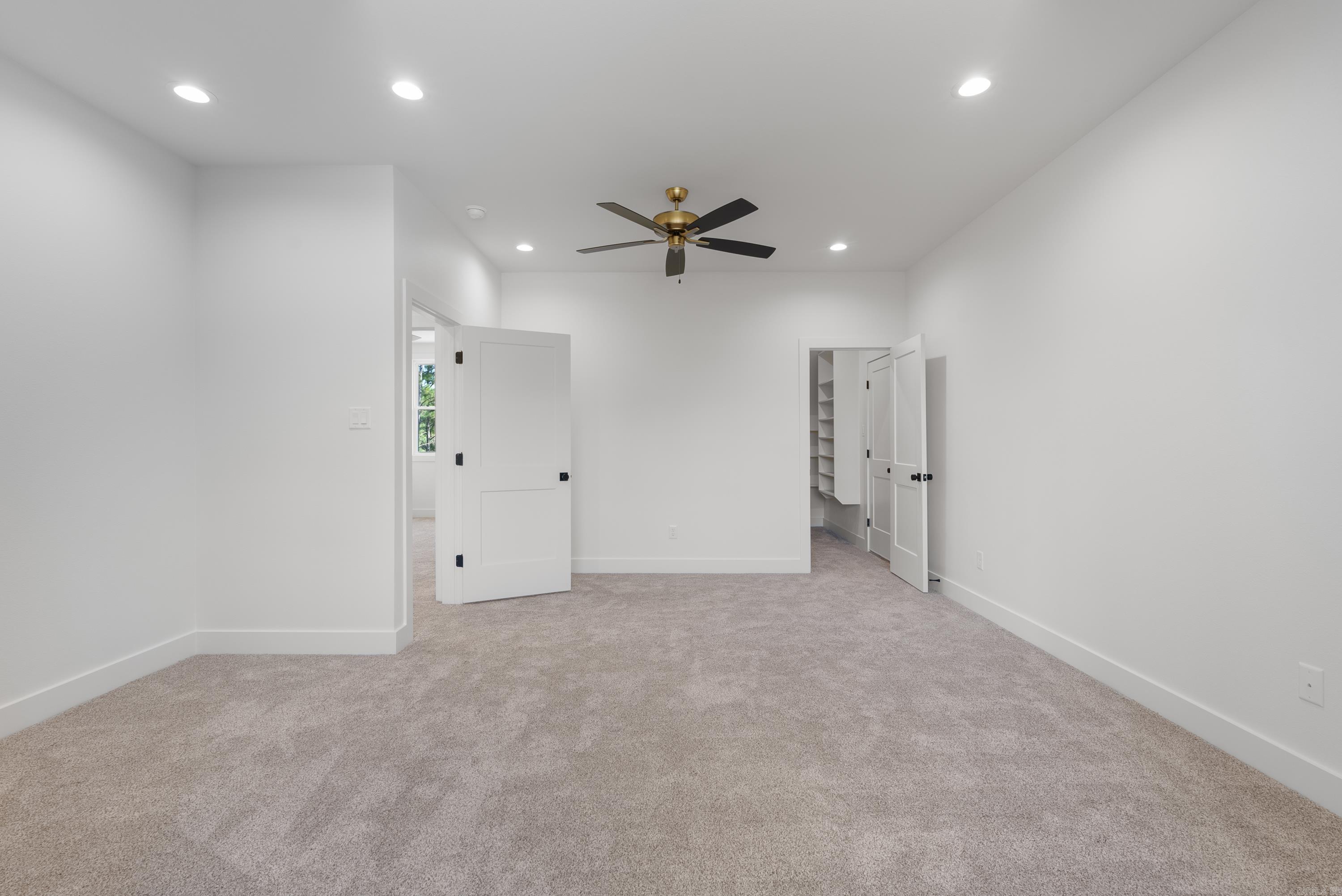 5096 Westridge Cir  Benton, AR