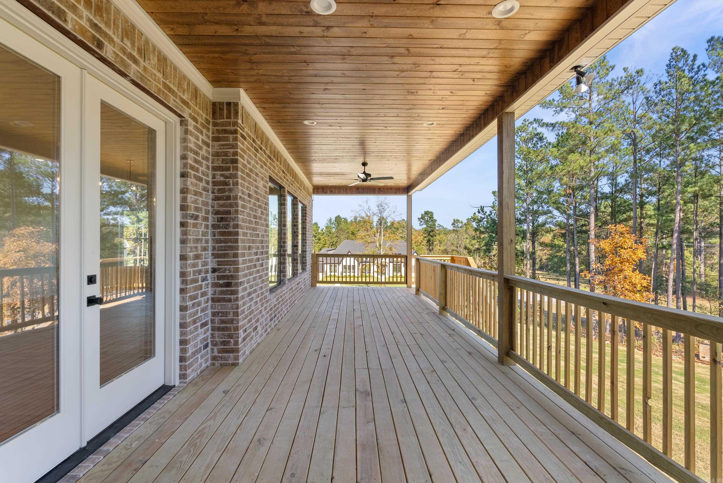 5096 Westridge Cir  Benton, AR