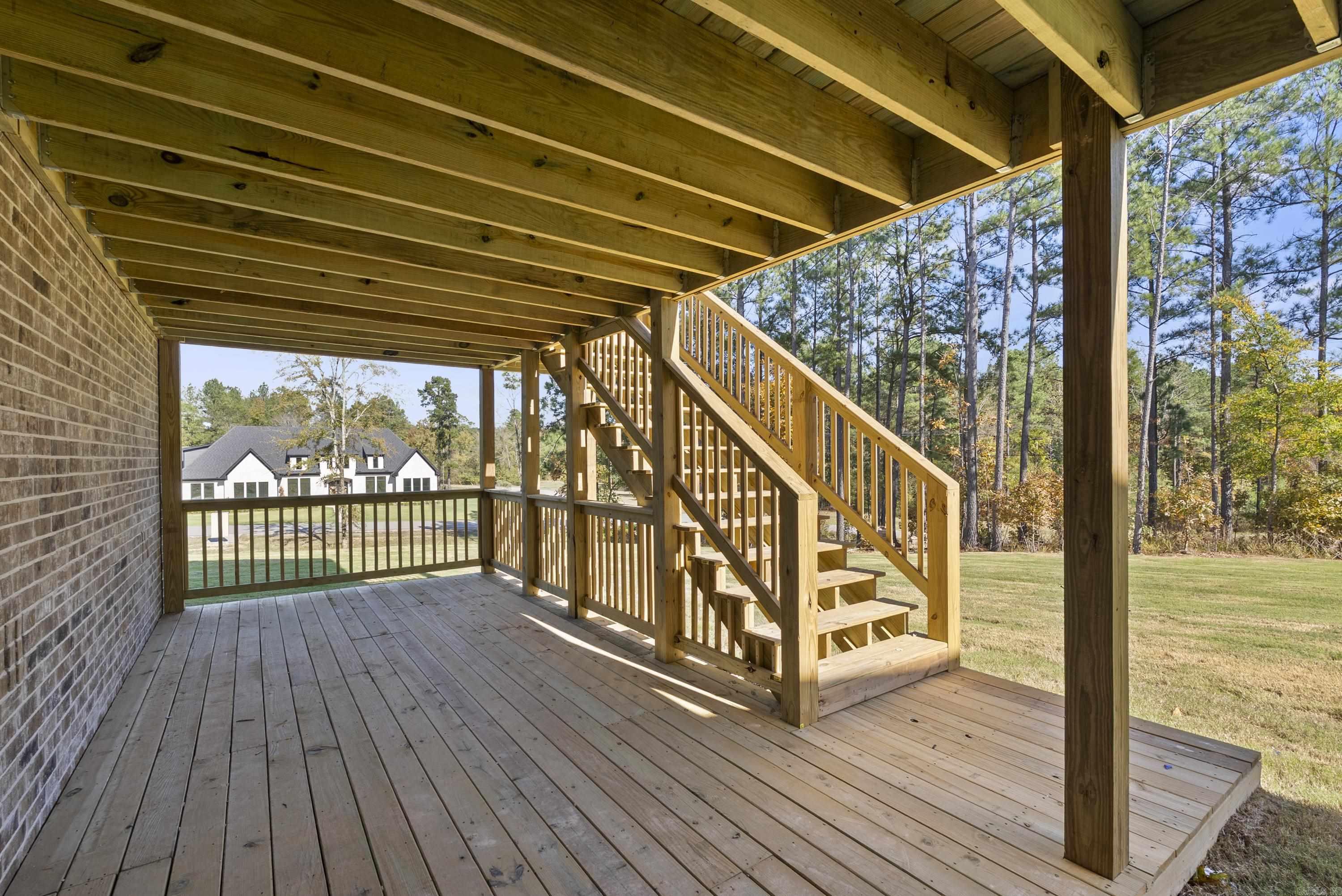 5096 Westridge Cir  Benton, AR