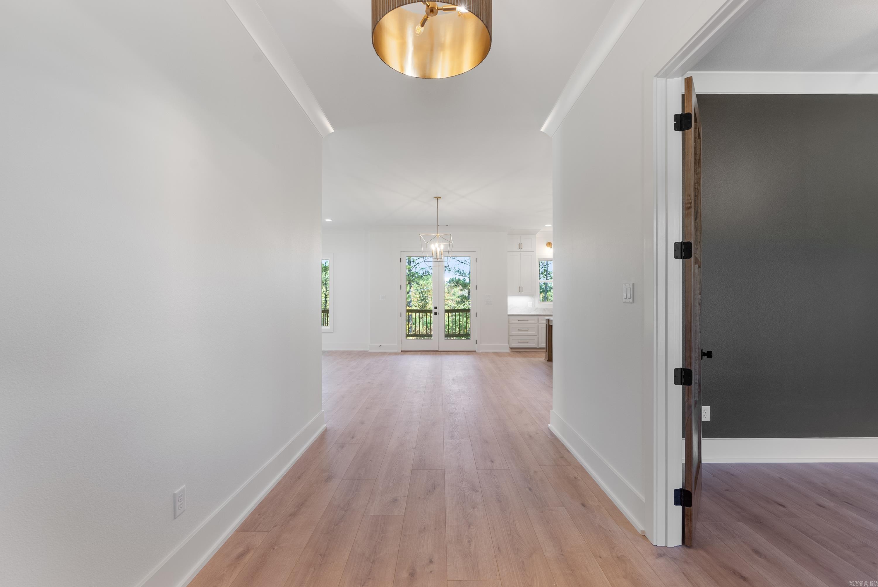 5096 Westridge Cir  Benton, AR