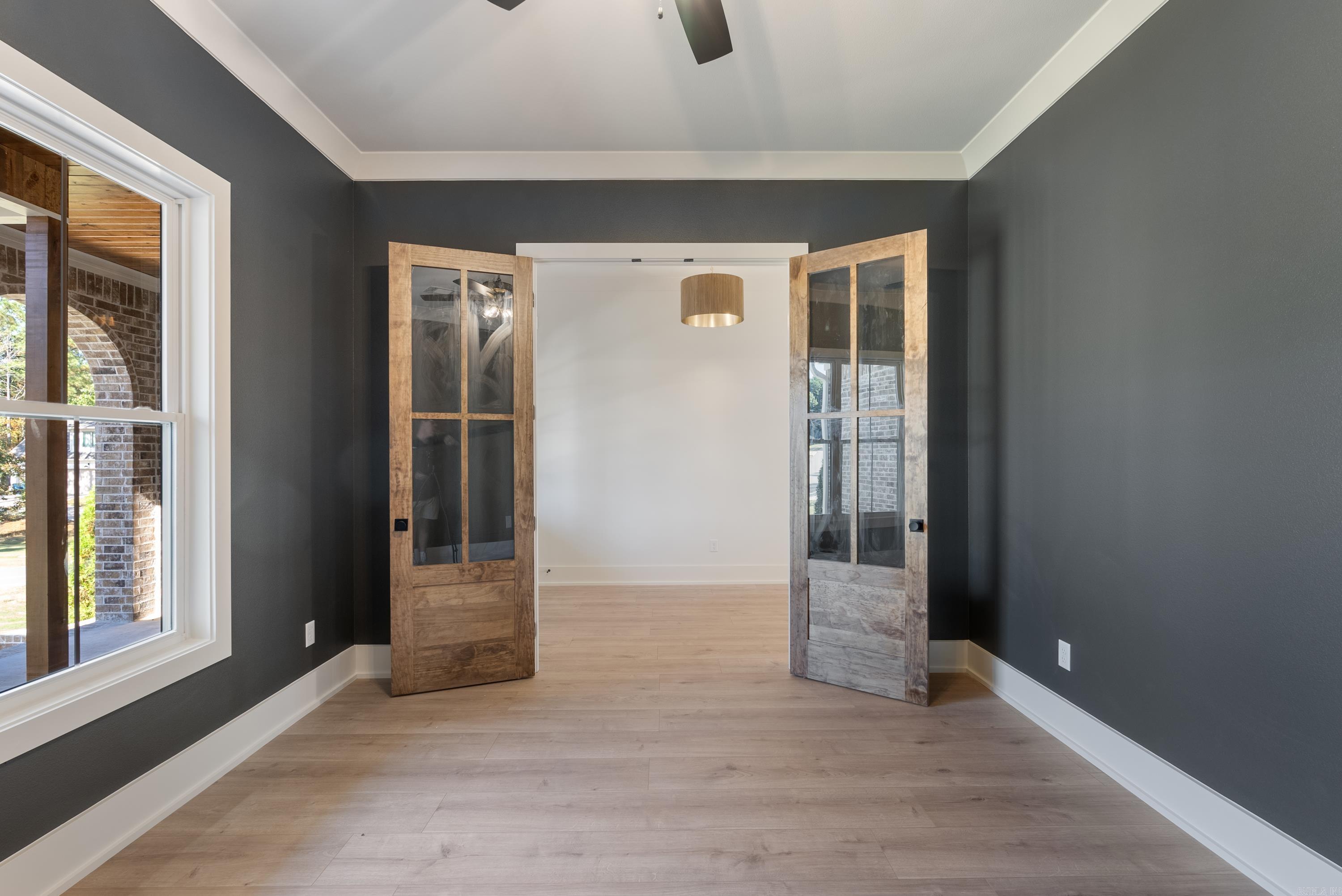 5096 Westridge Cir  Benton, AR