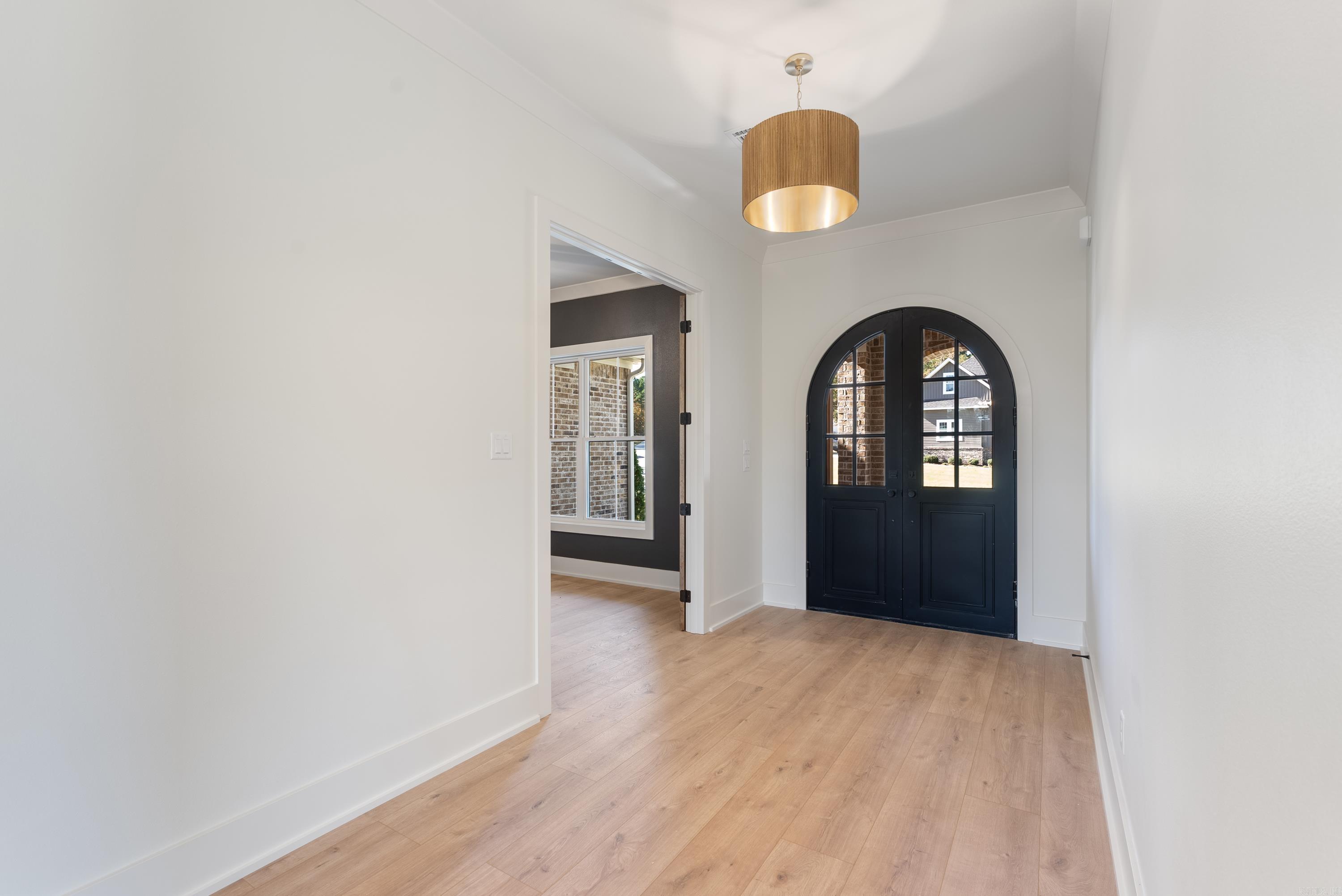 5096 Westridge Cir  Benton, AR