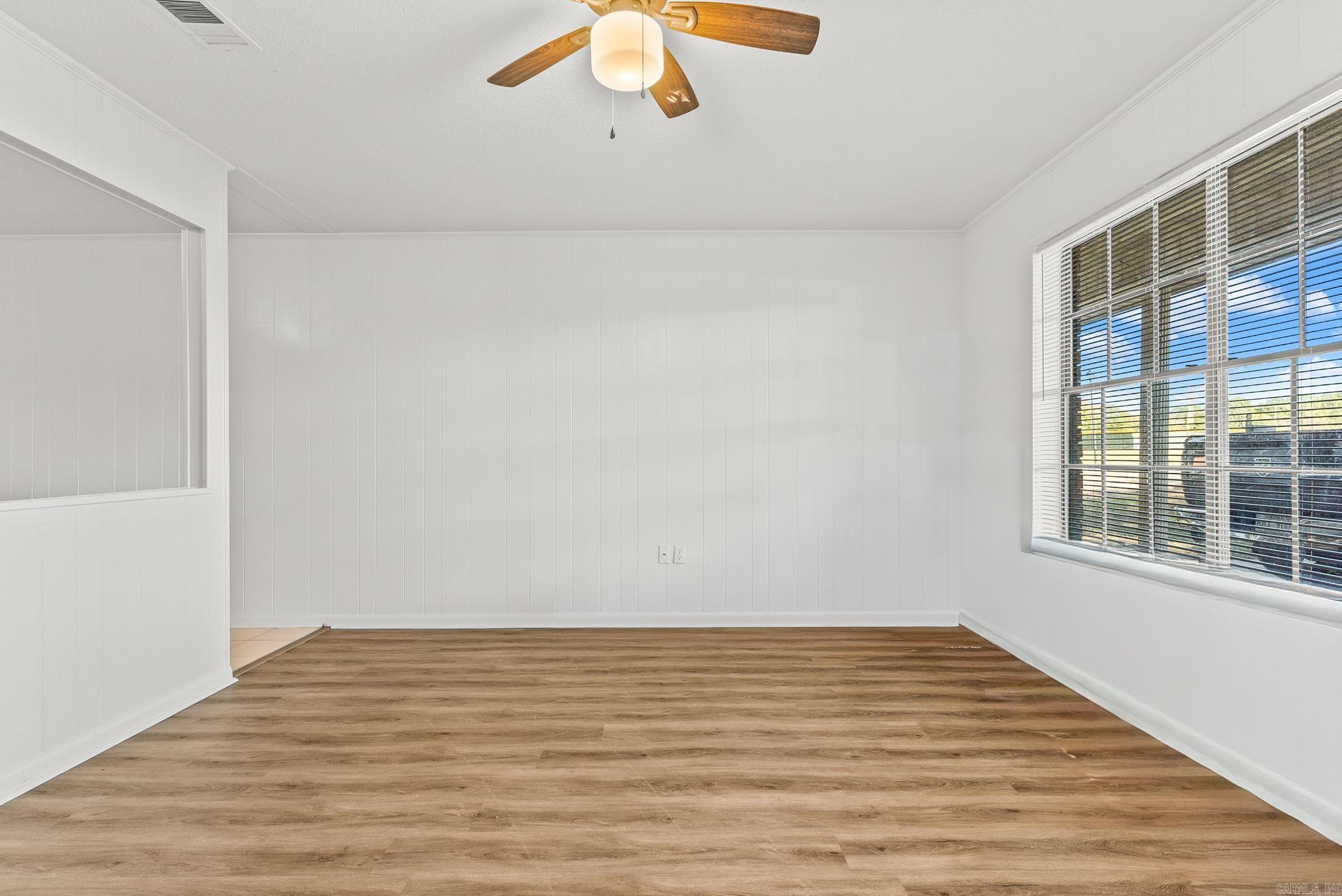 207 S Center  Conway, AR