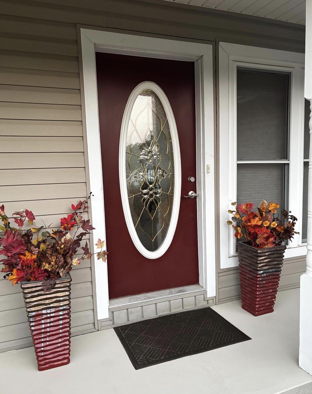 106 Rhonda Ann Place Hot Springs Village, AR 71909