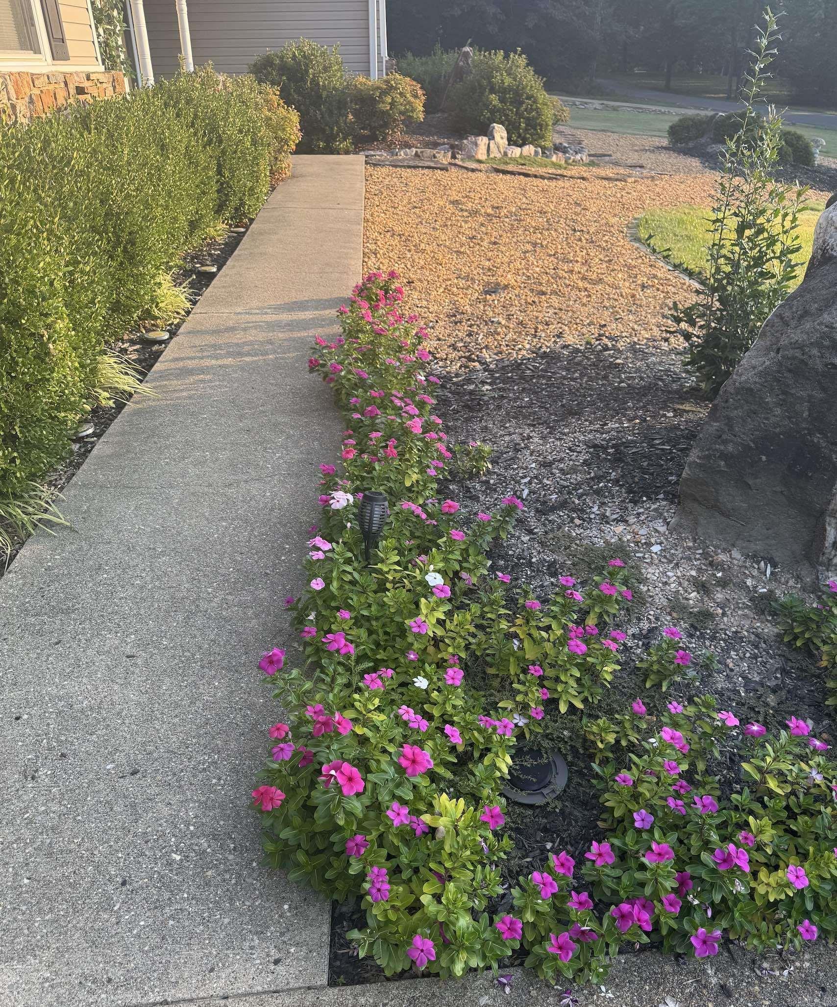 106 Rhonda Ann  Hot Springs Village, AR