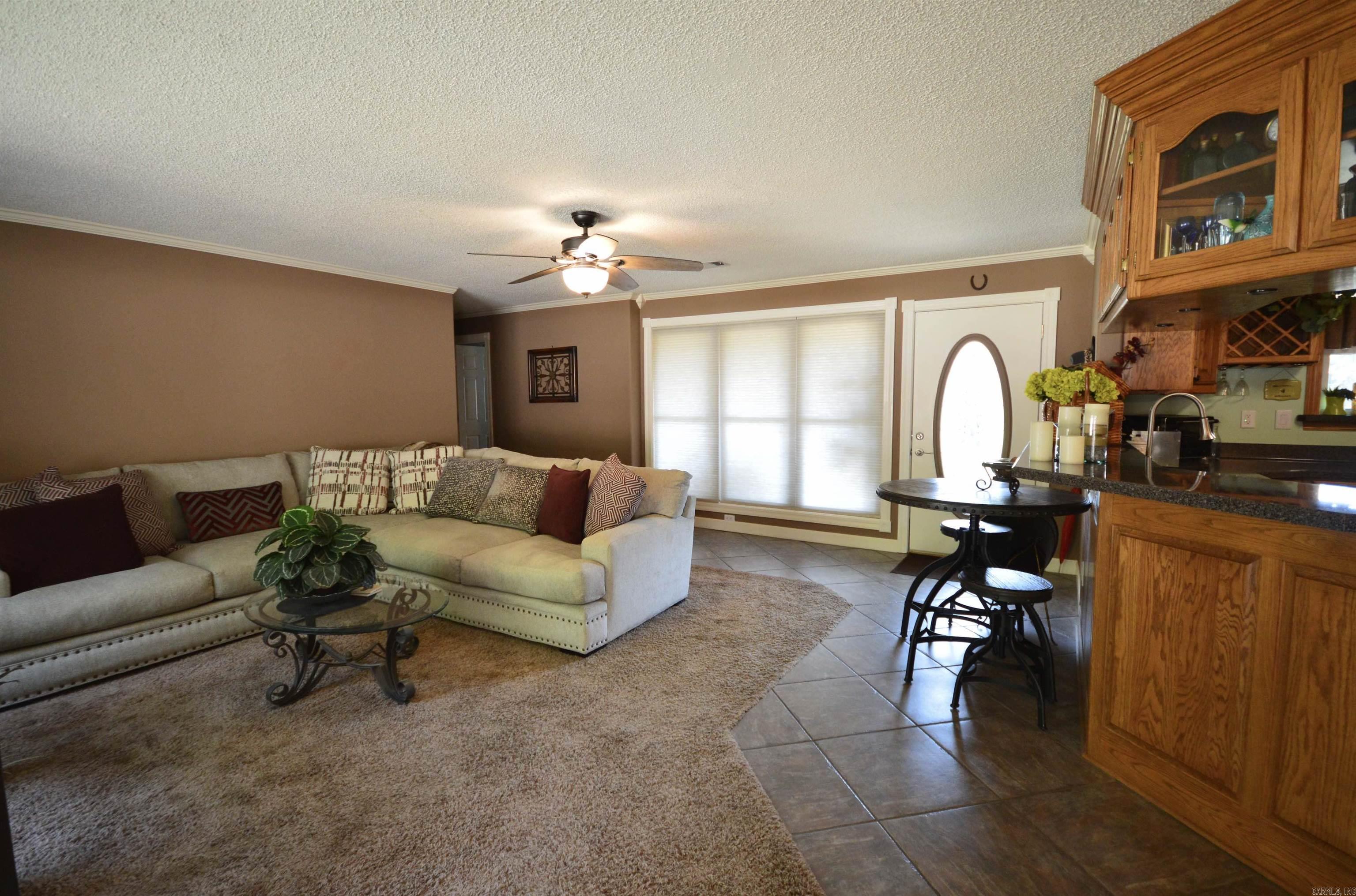 106 Rhonda Ann  Hot Springs Village, AR