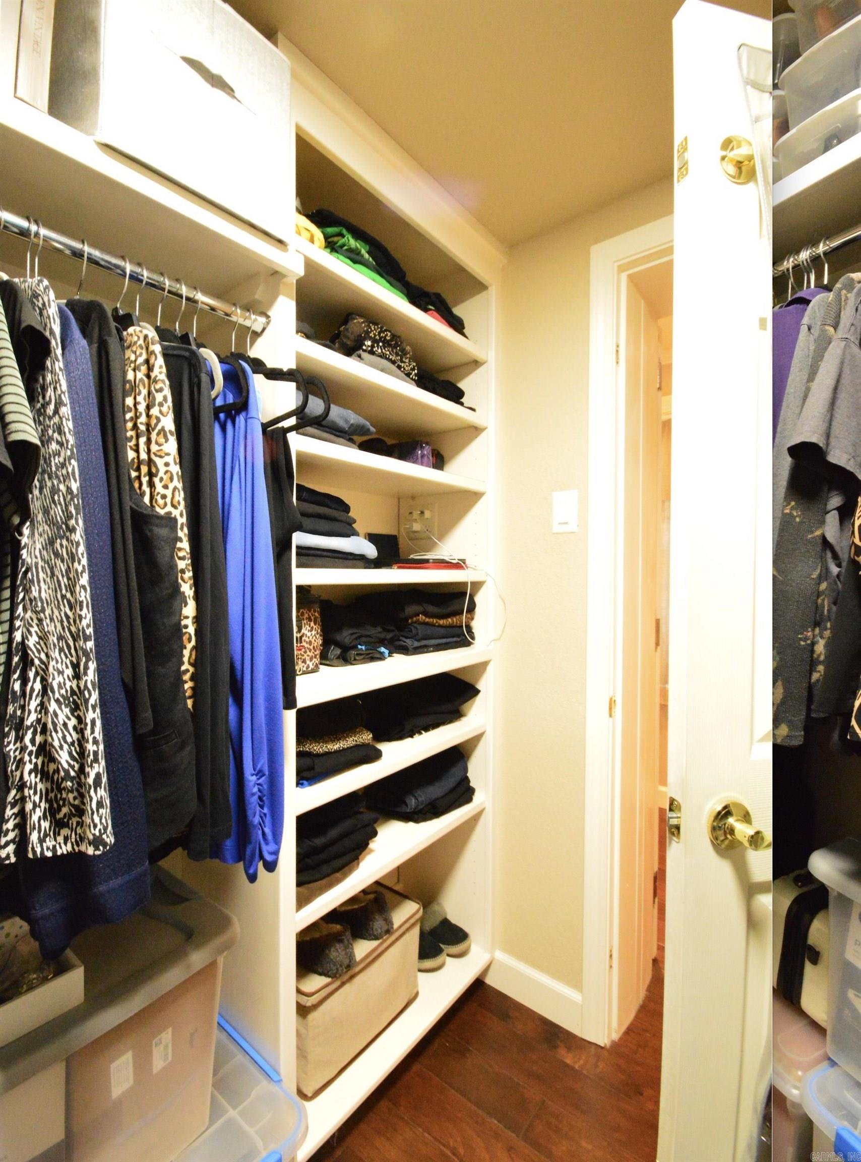 106 Rhonda Ann Place Hot Springs Village, AR 71909