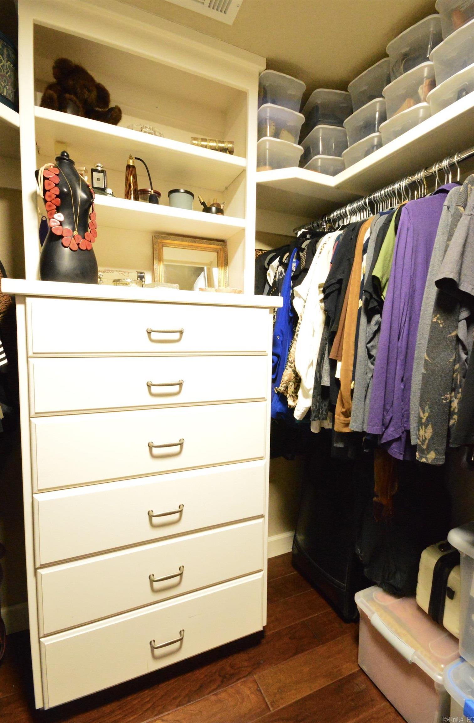 106 Rhonda Ann Place Hot Springs Village, AR 71909