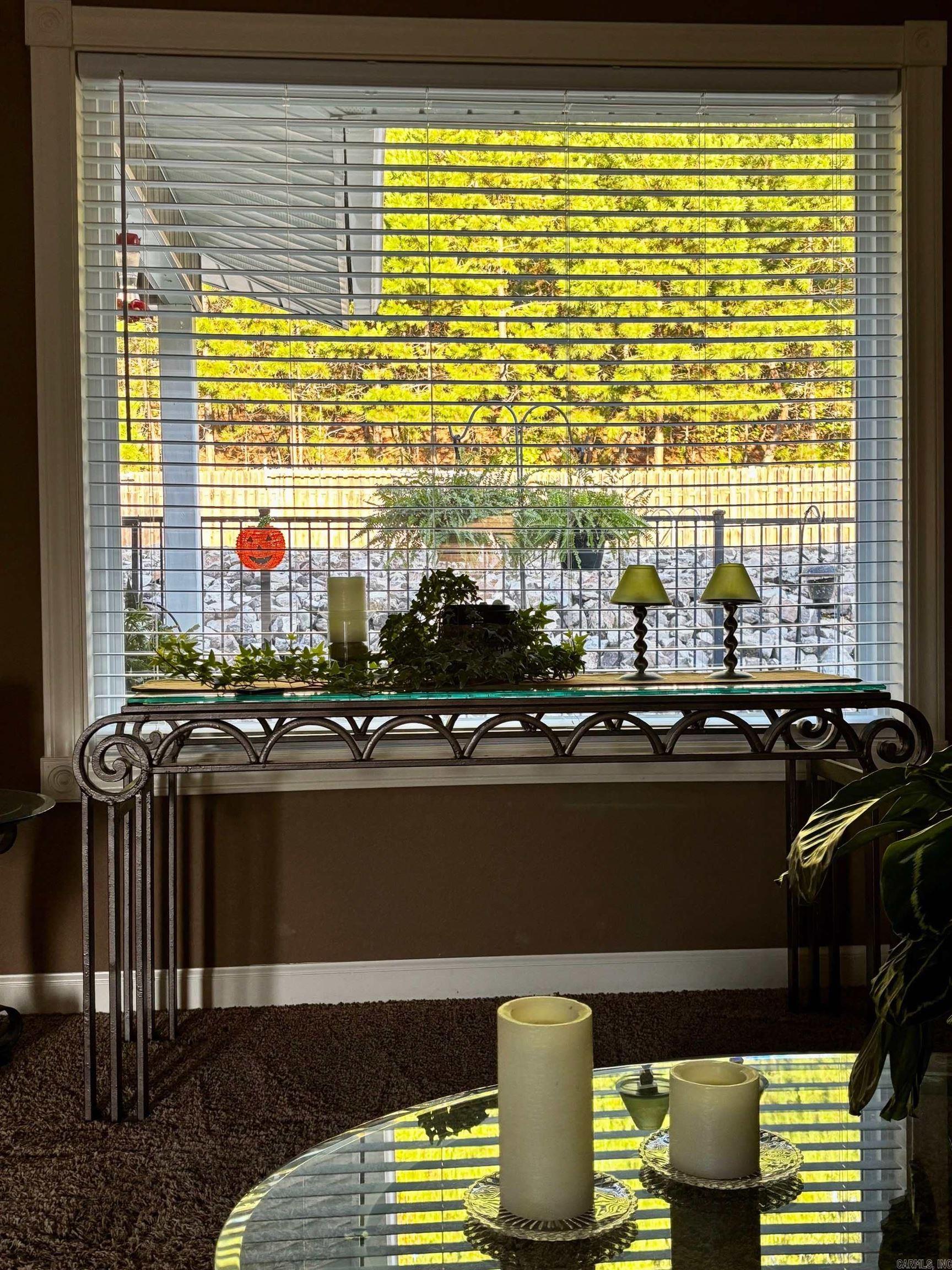 106 Rhonda Ann  Hot Springs Village, AR