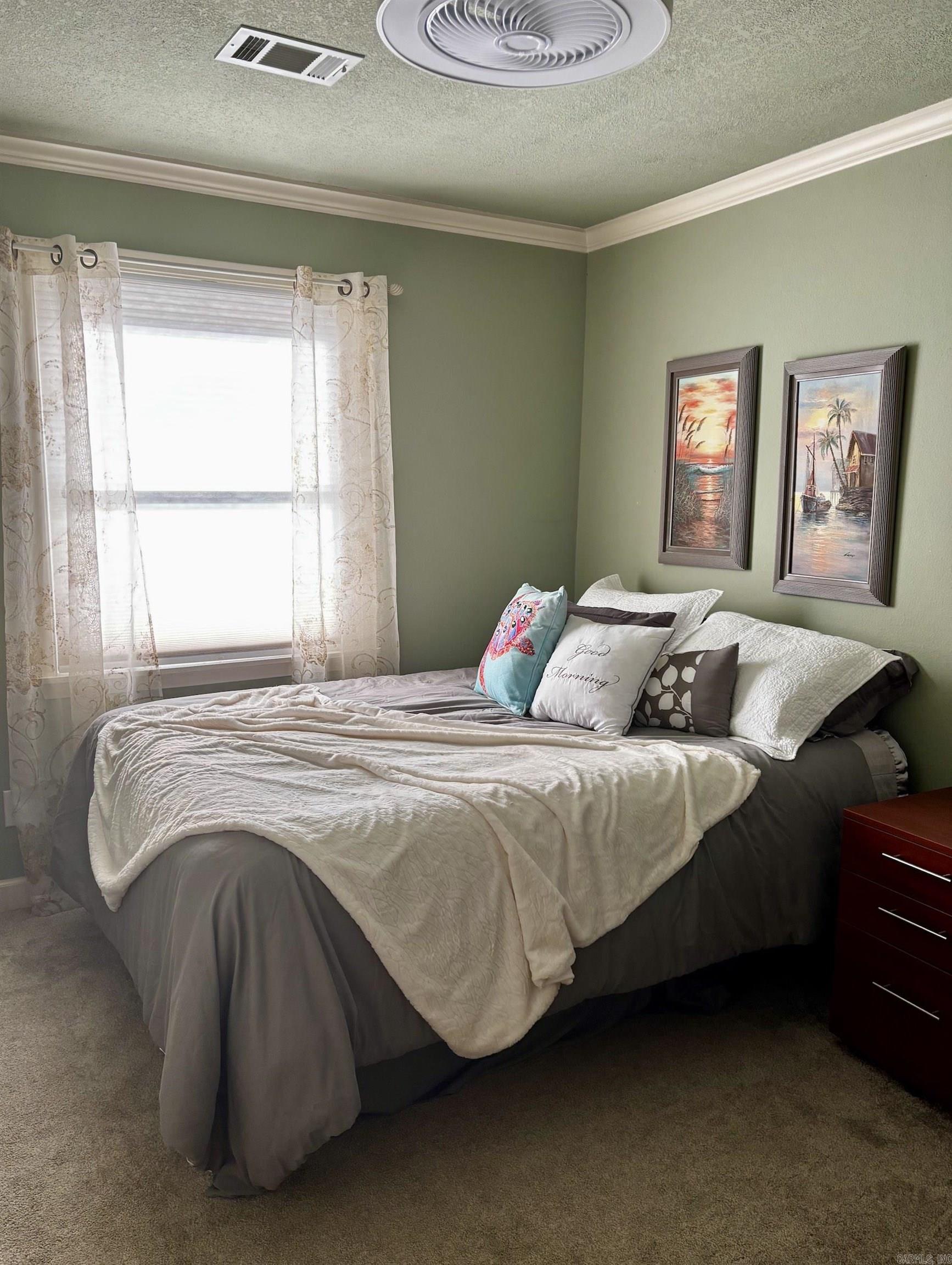 106 Rhonda Ann Place Hot Springs Village, AR 71909