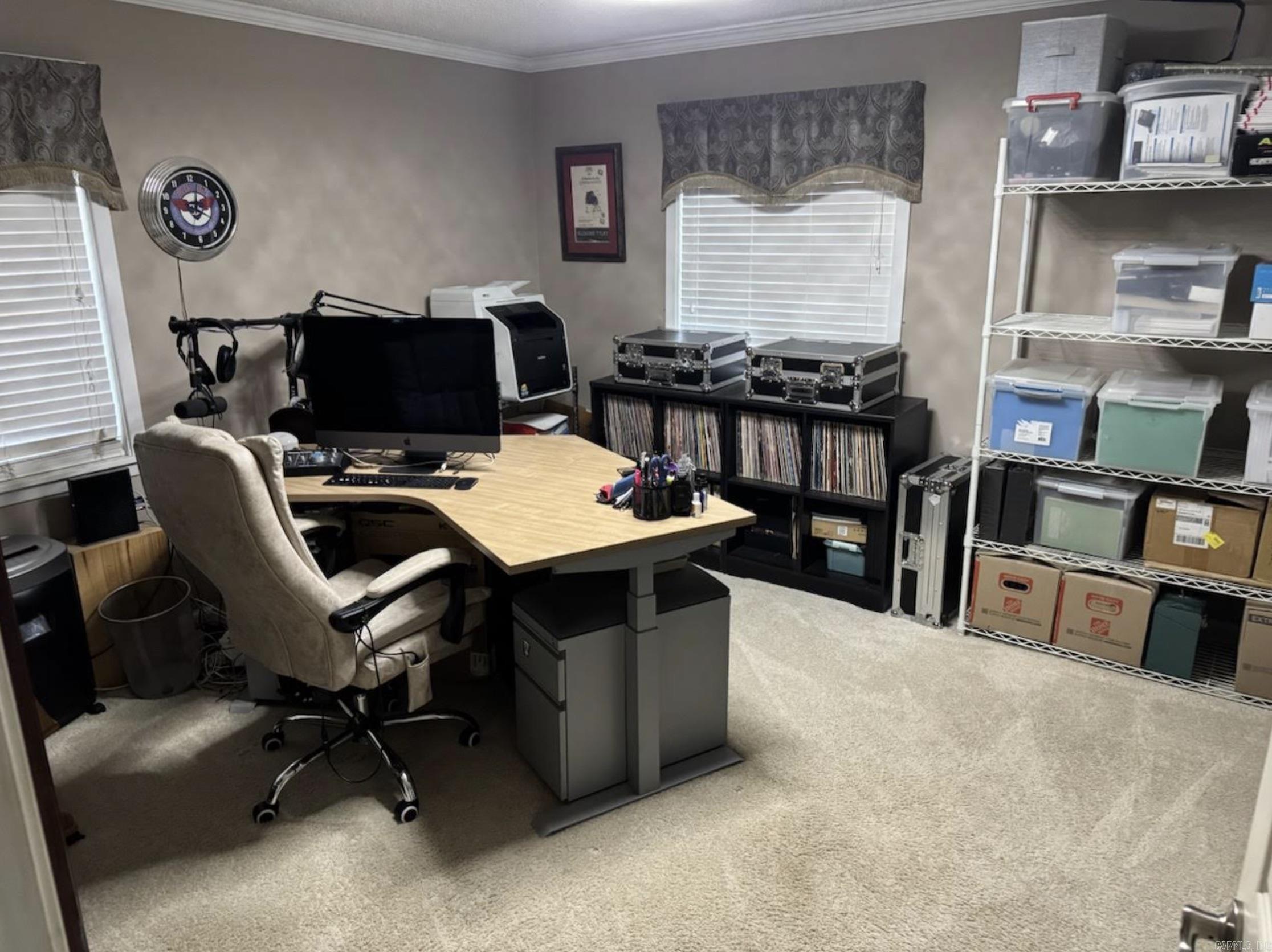 106 Rhonda Ann Place Hot Springs Village, AR 71909