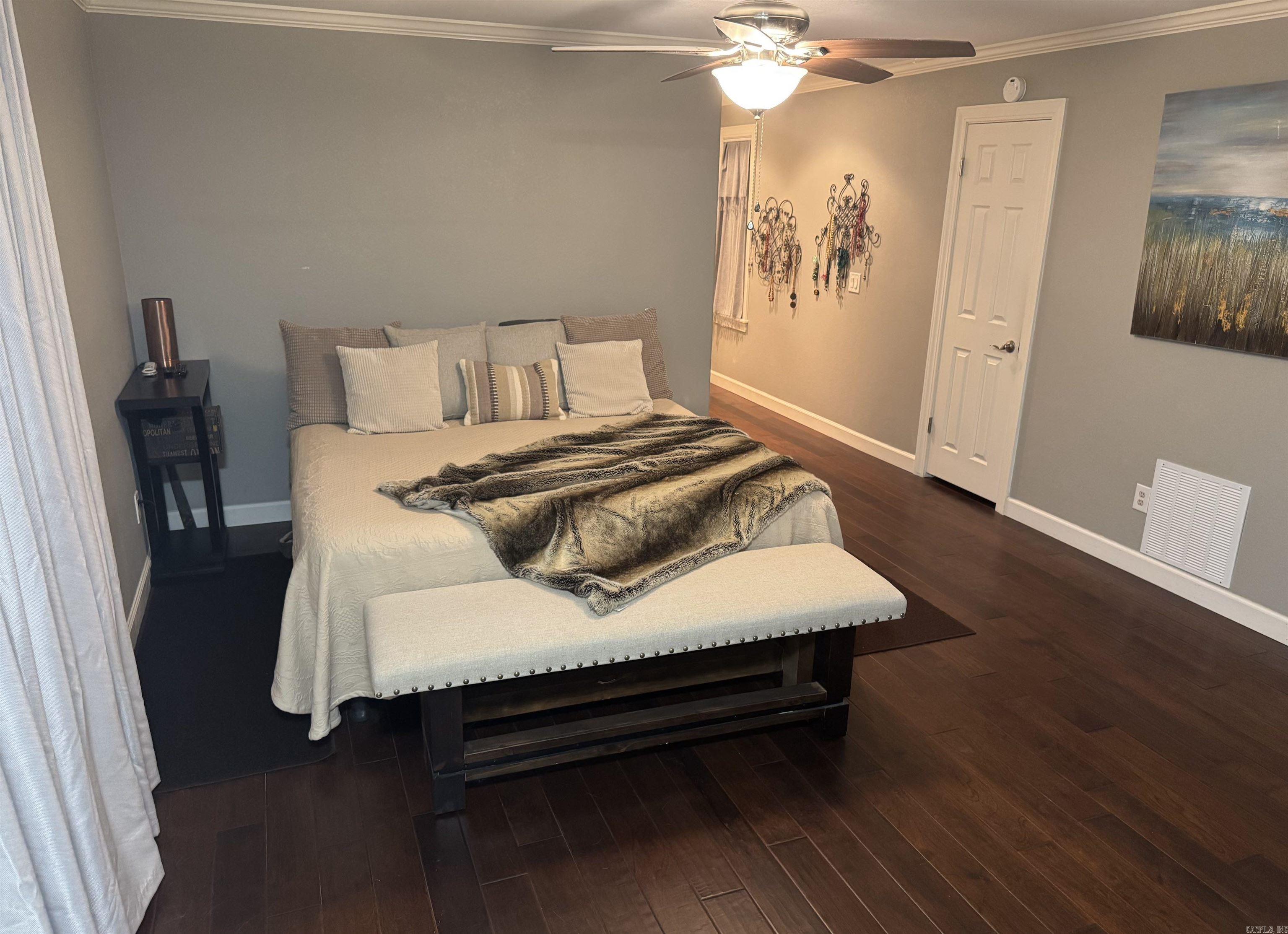 106 Rhonda Ann  Hot Springs Village, AR