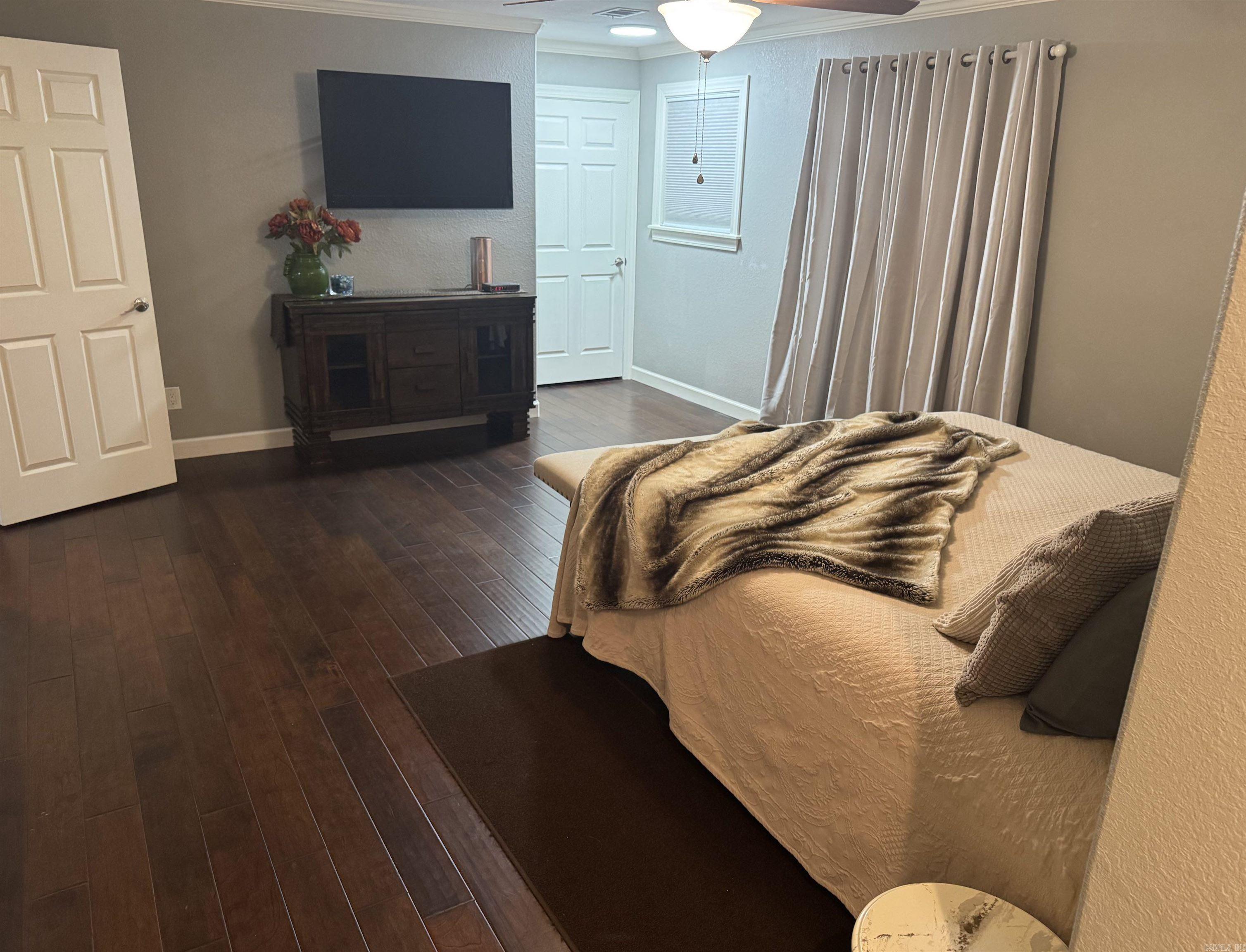 106 Rhonda Ann  Hot Springs Village, AR