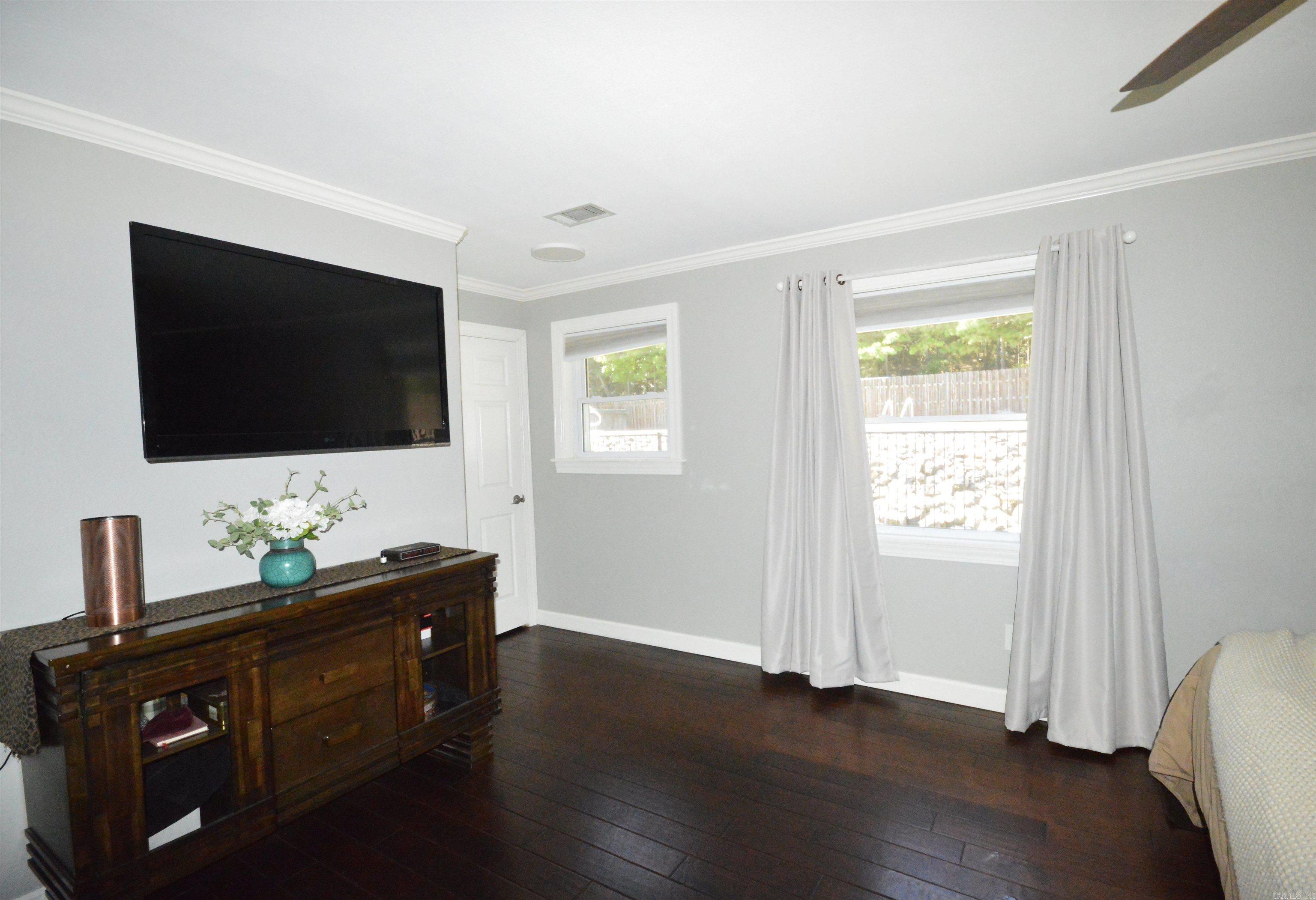 106 Rhonda Ann  Hot Springs Village, AR