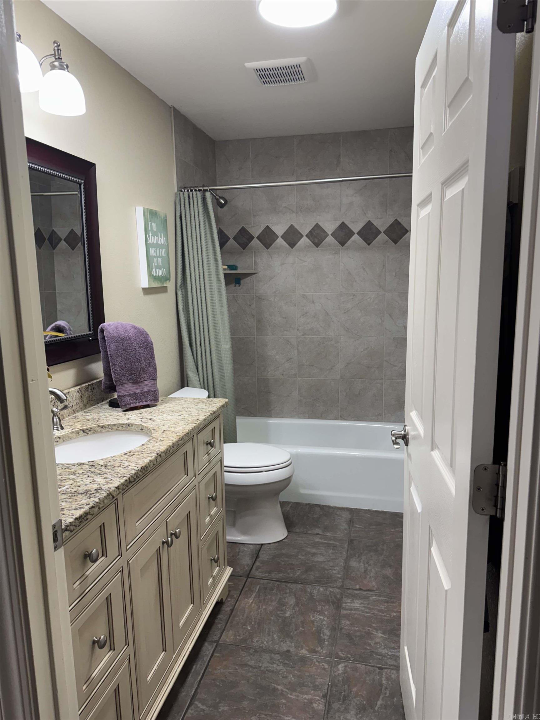 106 Rhonda Ann Place Hot Springs Village, AR 71909