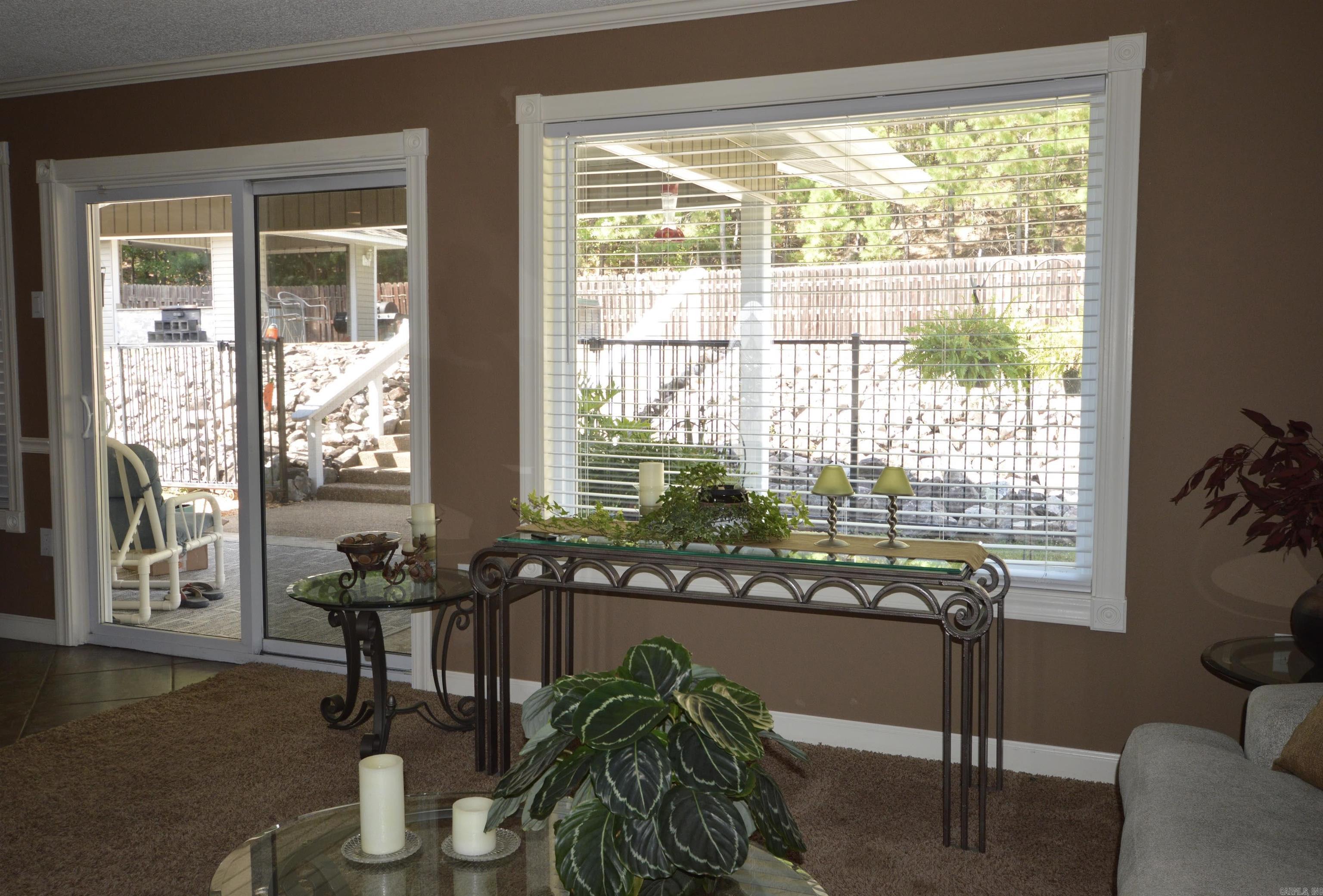 106 Rhonda Ann Place Hot Springs Village, AR 71909